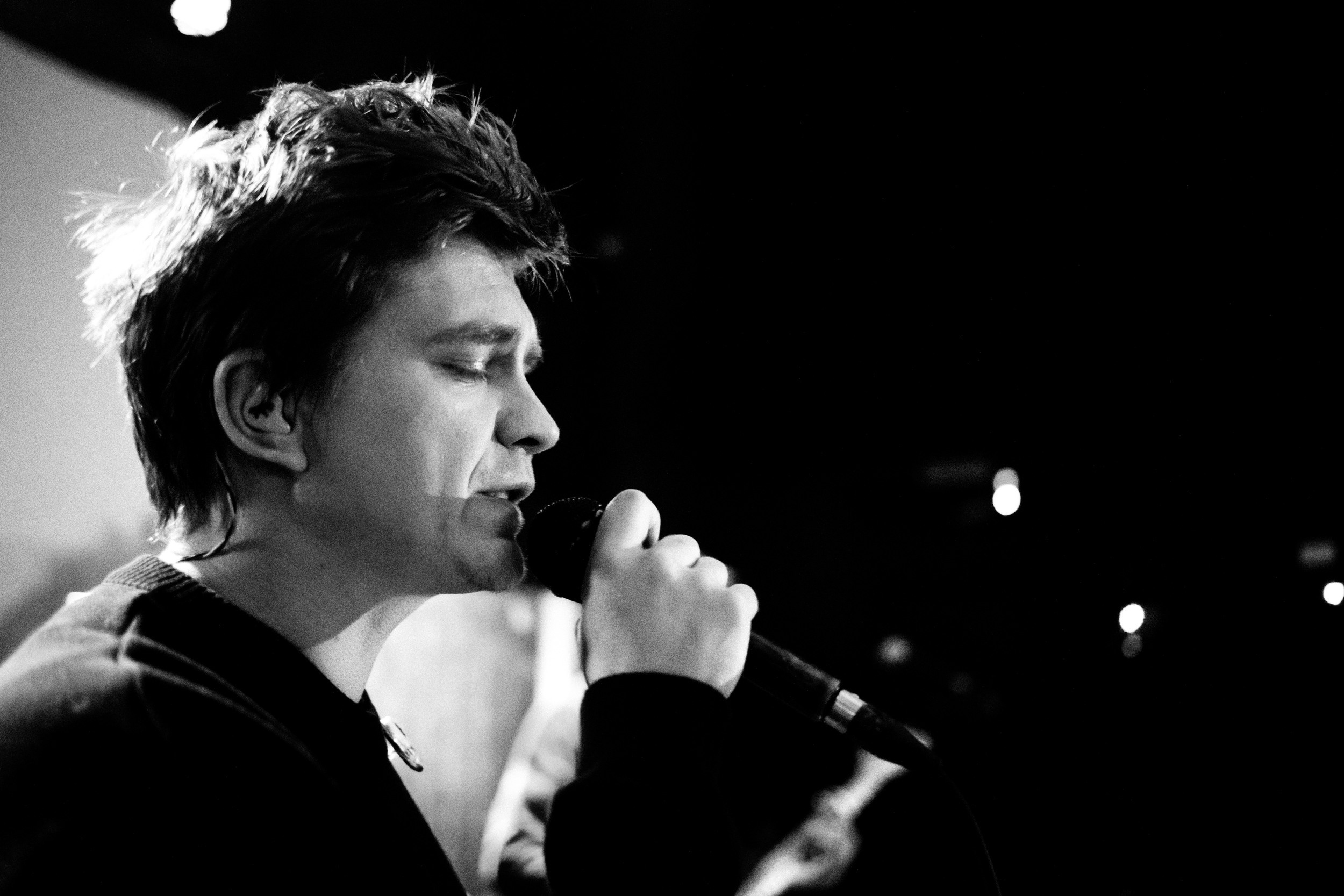 Аффинаж. Фото и видео контент за одну съемку — Веретенников Егор