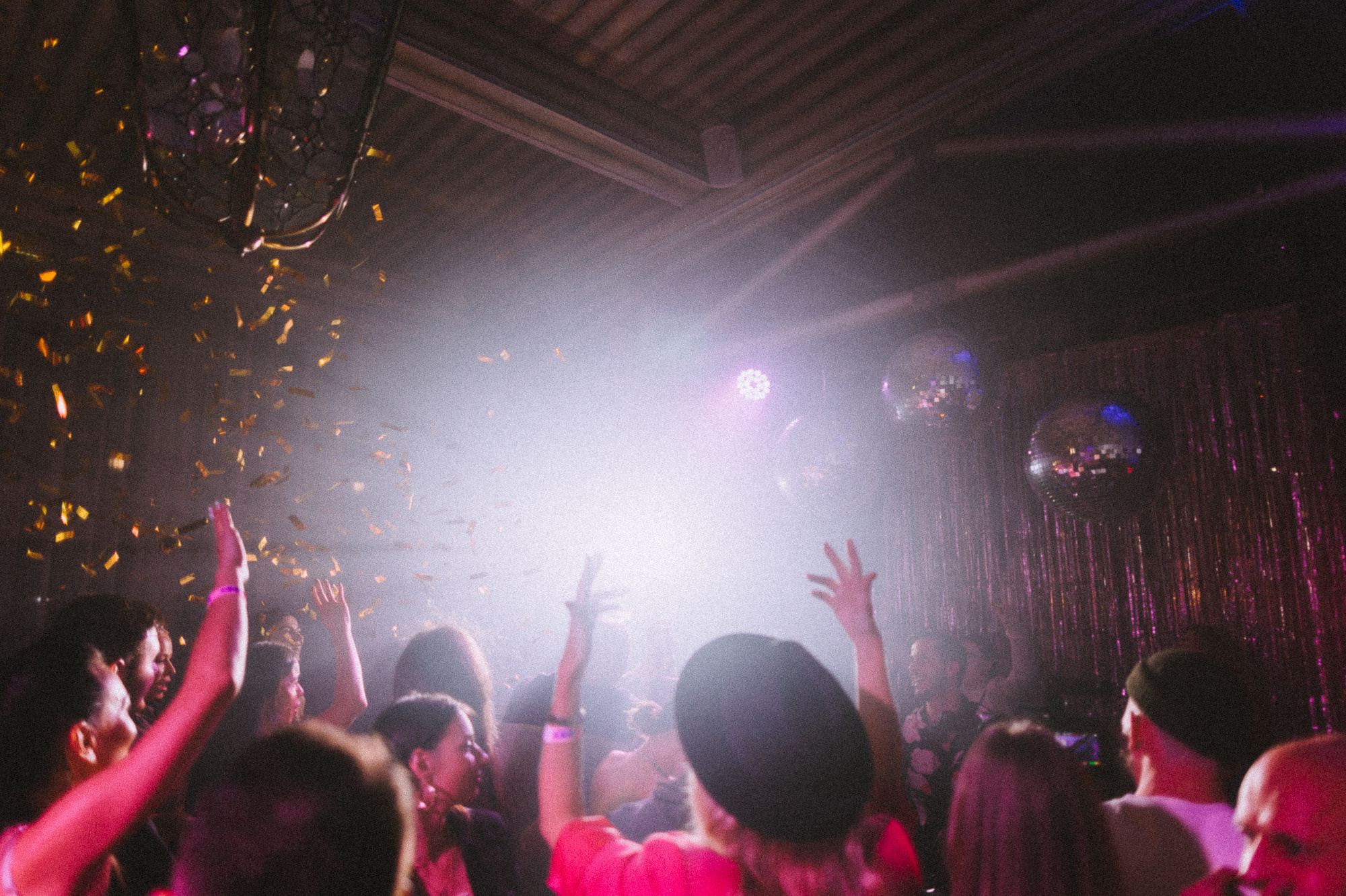 Vie Parisienne with Damien Vandesande (France). Фото и видео контент за одну съемку — Веретенников Егор