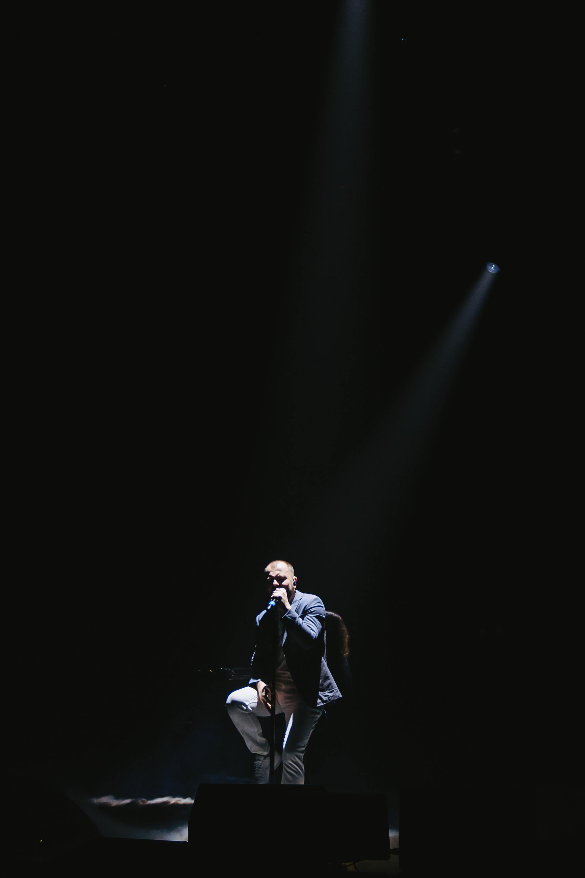 Сумишевский. Фото и видео контент за одну съемку — Веретенников Егор