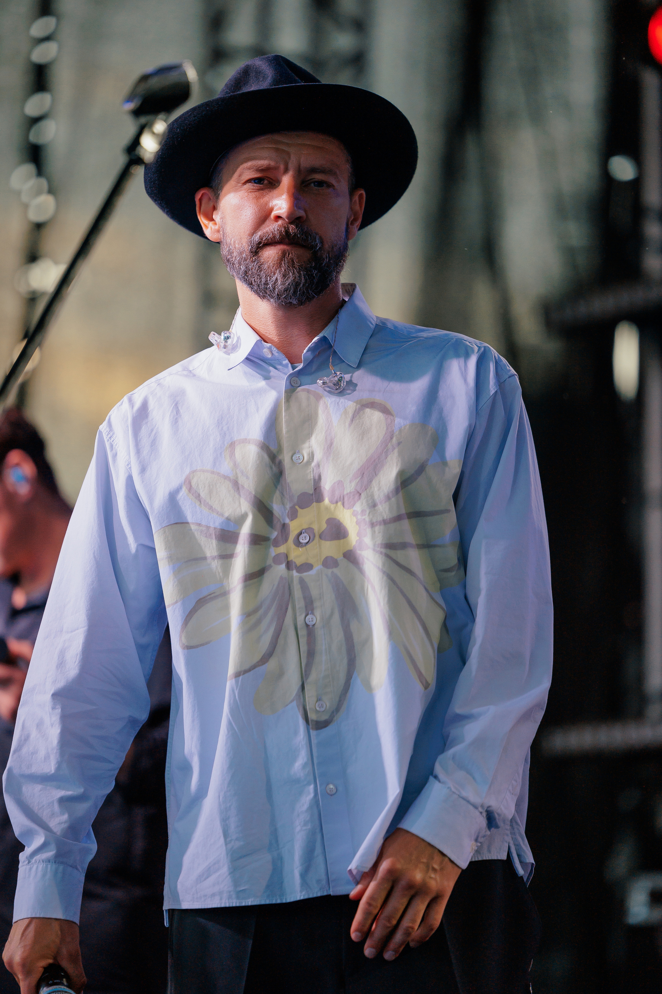 Uma2rman. Фото и видео контент за одну съемку — Веретенников Егор