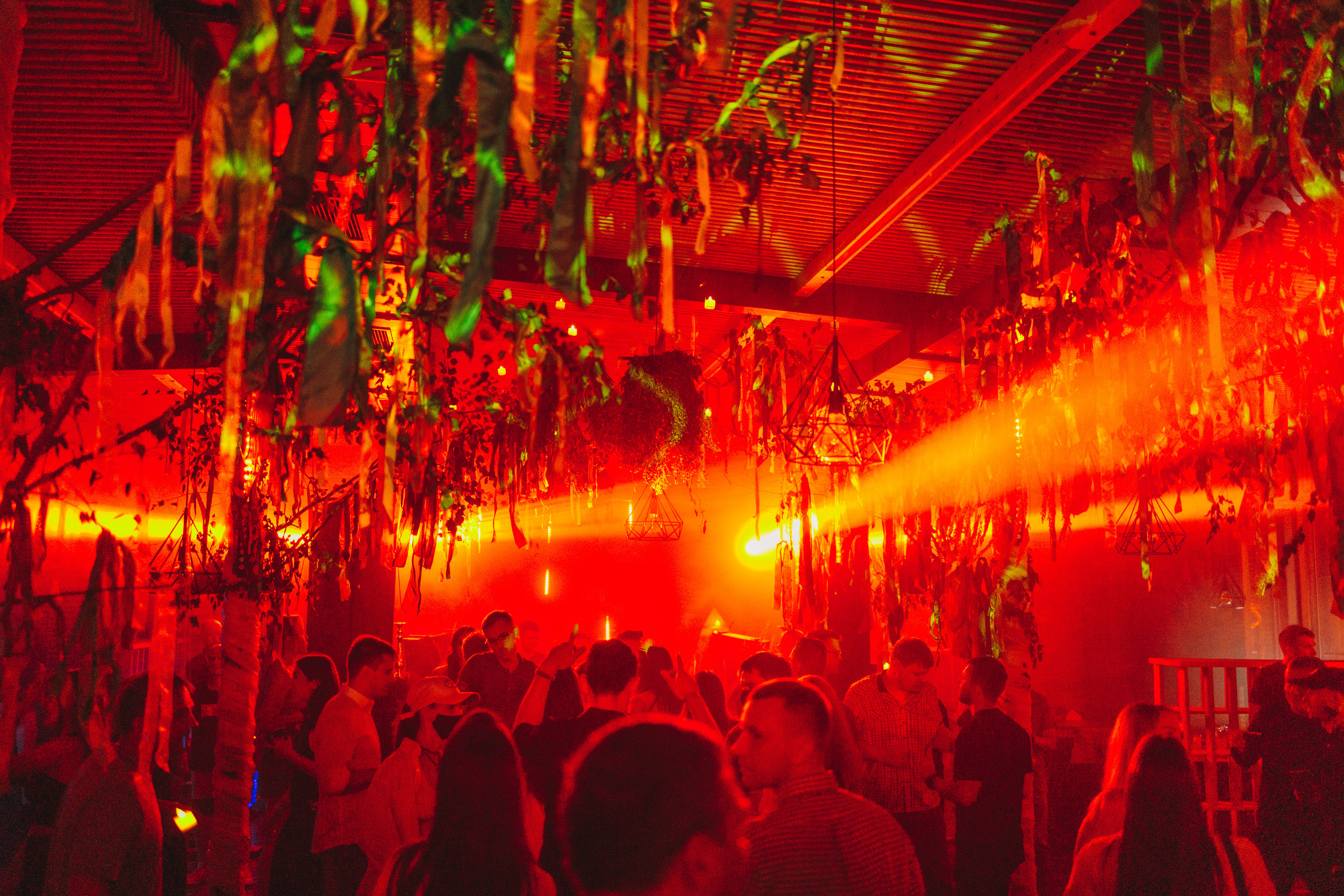 MANTRA. Фото и видео контент за одну съемку — Веретенников Егор