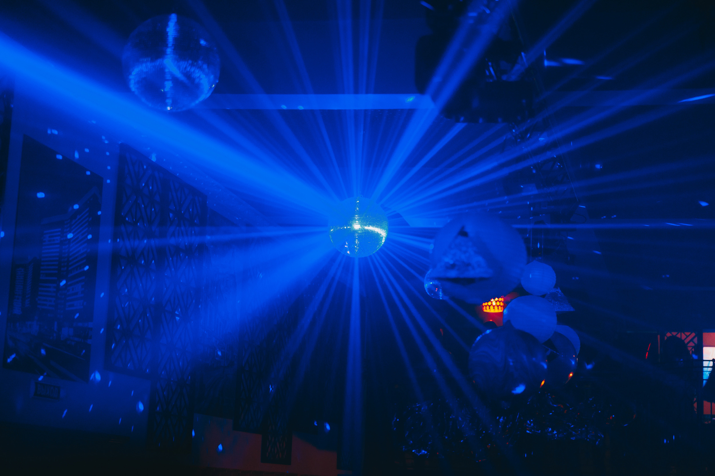 List. Фото и видео контент за одну съемку — Веретенников Егор