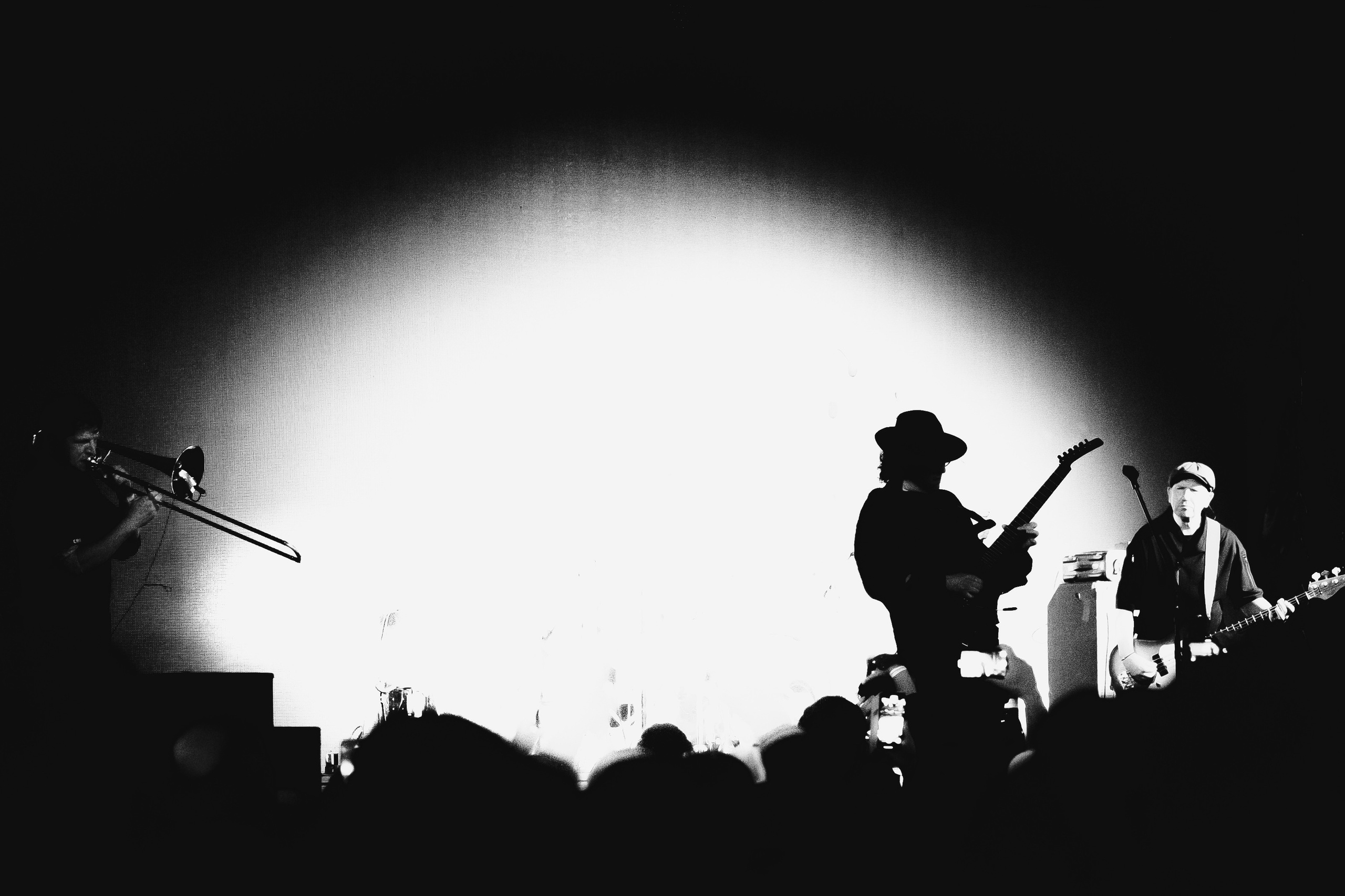 Uma2rman. Фото и видео контент за одну съемку — Веретенников Егор