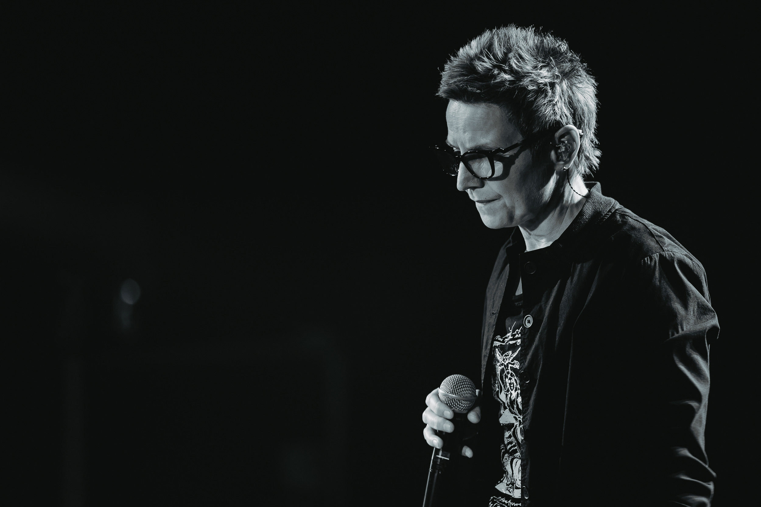 Сурганова и оркестр. Фото и видео контент за одну съемку — Веретенников Егор