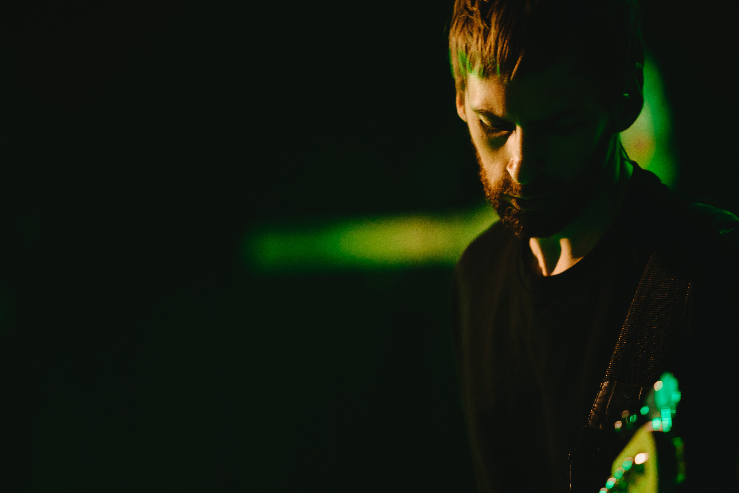 Сурганова и оркестр. Фото и видео контент за одну съемку — Веретенников Егор