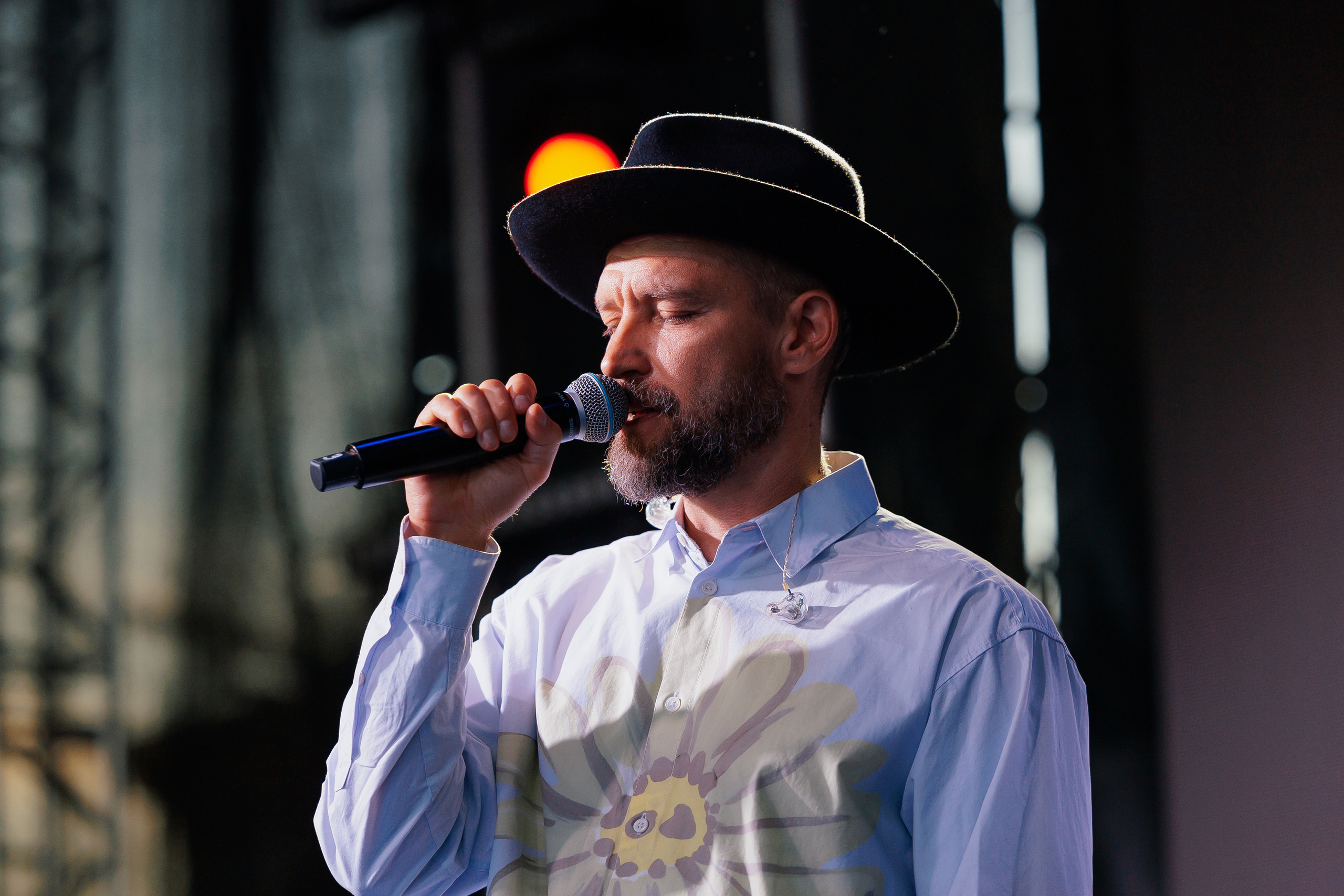 Uma2rman. Фото и видео контент за одну съемку — Веретенников Егор