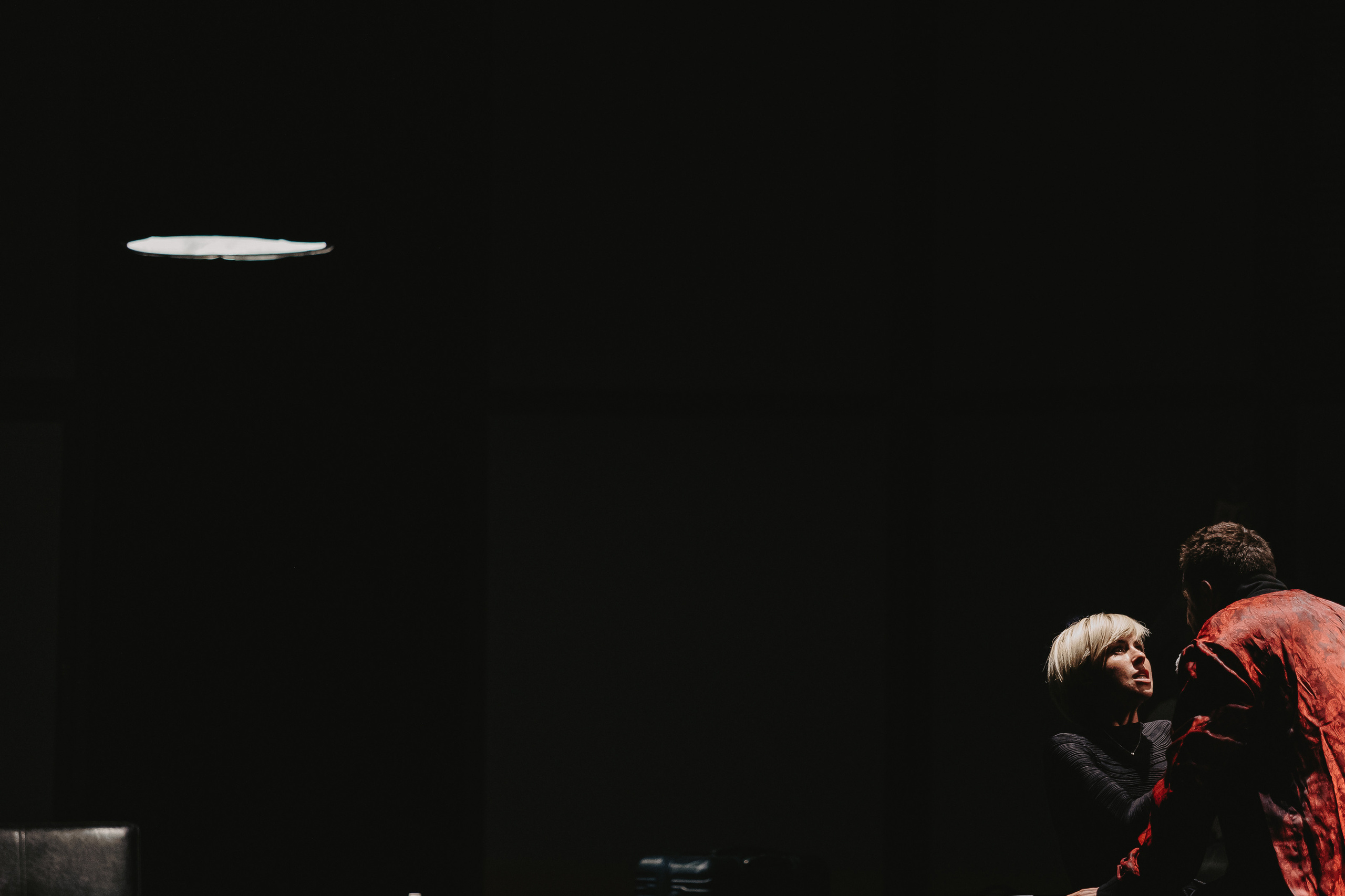 «Влюбленный с Монрмартра». Фото и видео контент за одну съемку — Веретенников Егор