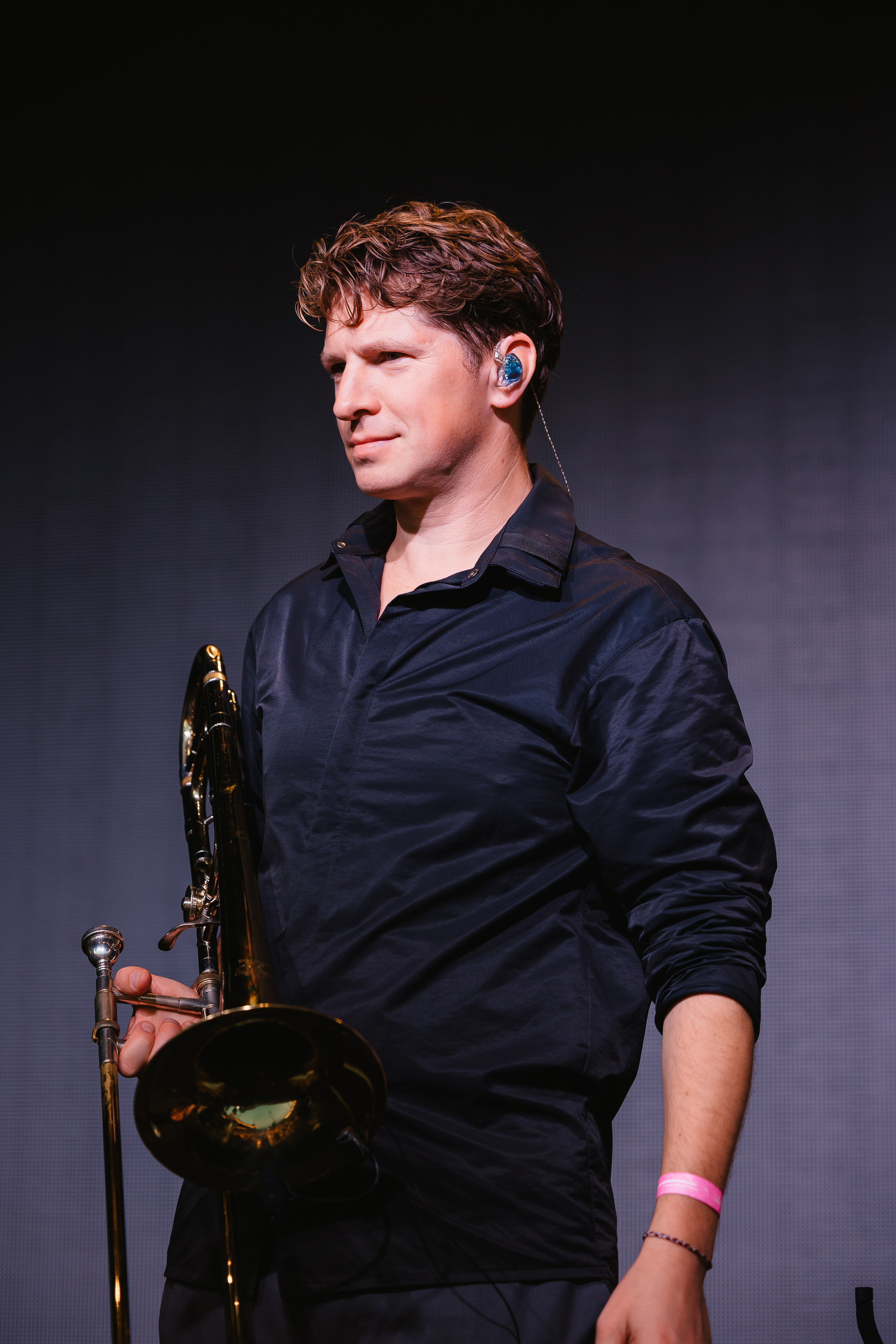 Uma2rman. Фото и видео контент за одну съемку — Веретенников Егор