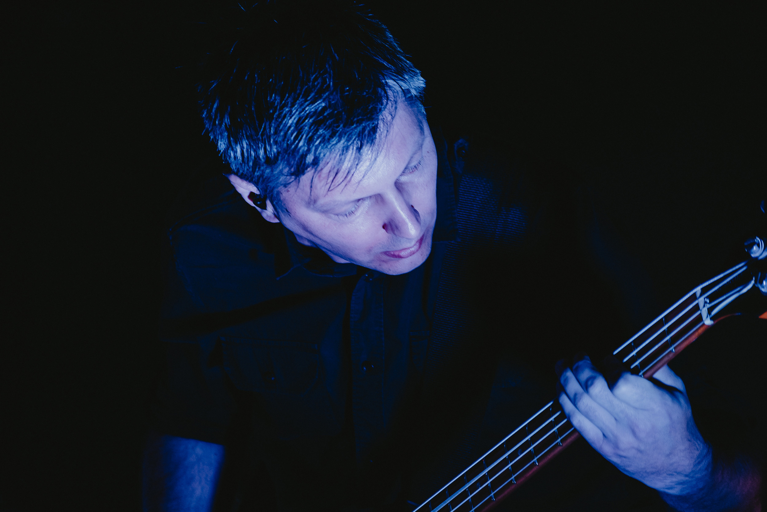 LUMEN. Фото и видео контент за одну съемку — Веретенников Егор