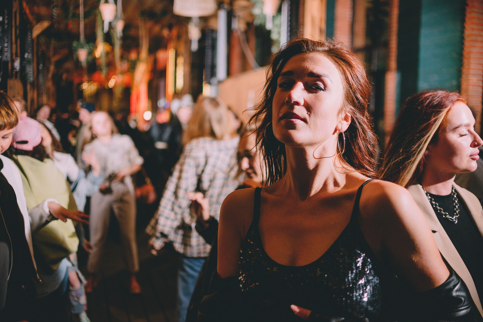 10 years GEO. Фото и видео контент за одну съемку — Веретенников Егор