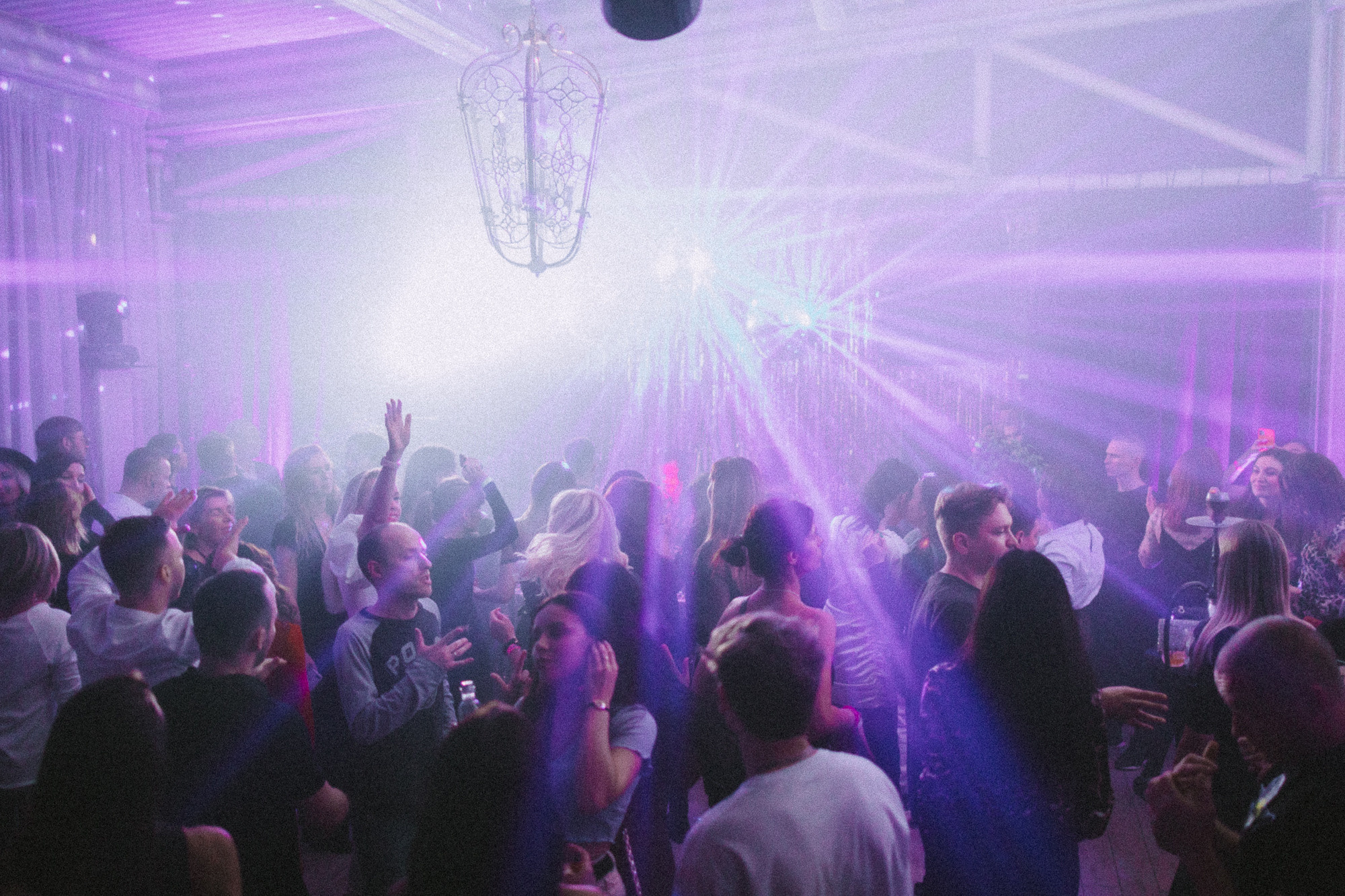 Vie Parisienne with Damien Vandesande (France). Фото и видео контент за одну съемку — Веретенников Егор