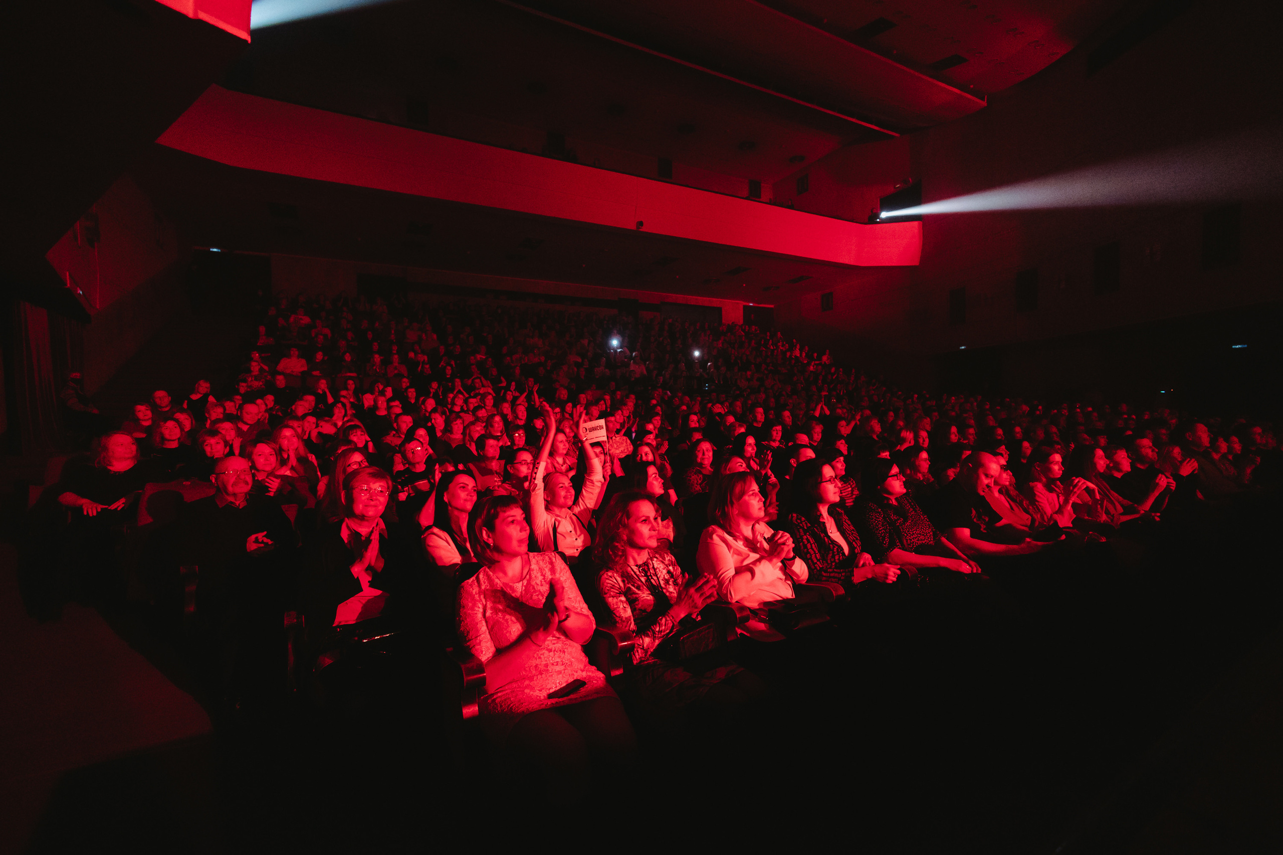 Ирина Круг. Фото и видео контент за одну съемку — Веретенников Егор