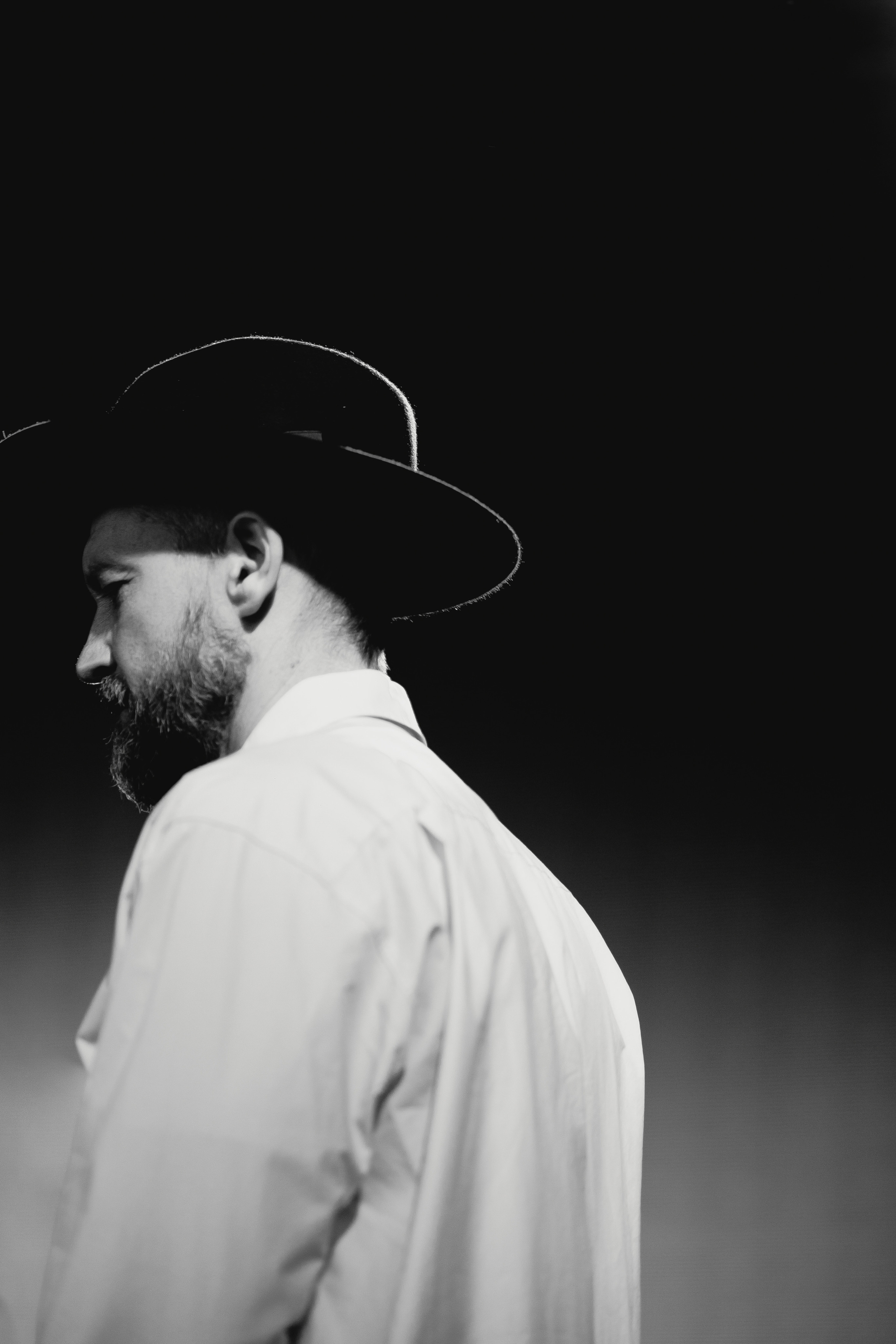 Uma2rman. Фото и видео контент за одну съемку — Веретенников Егор