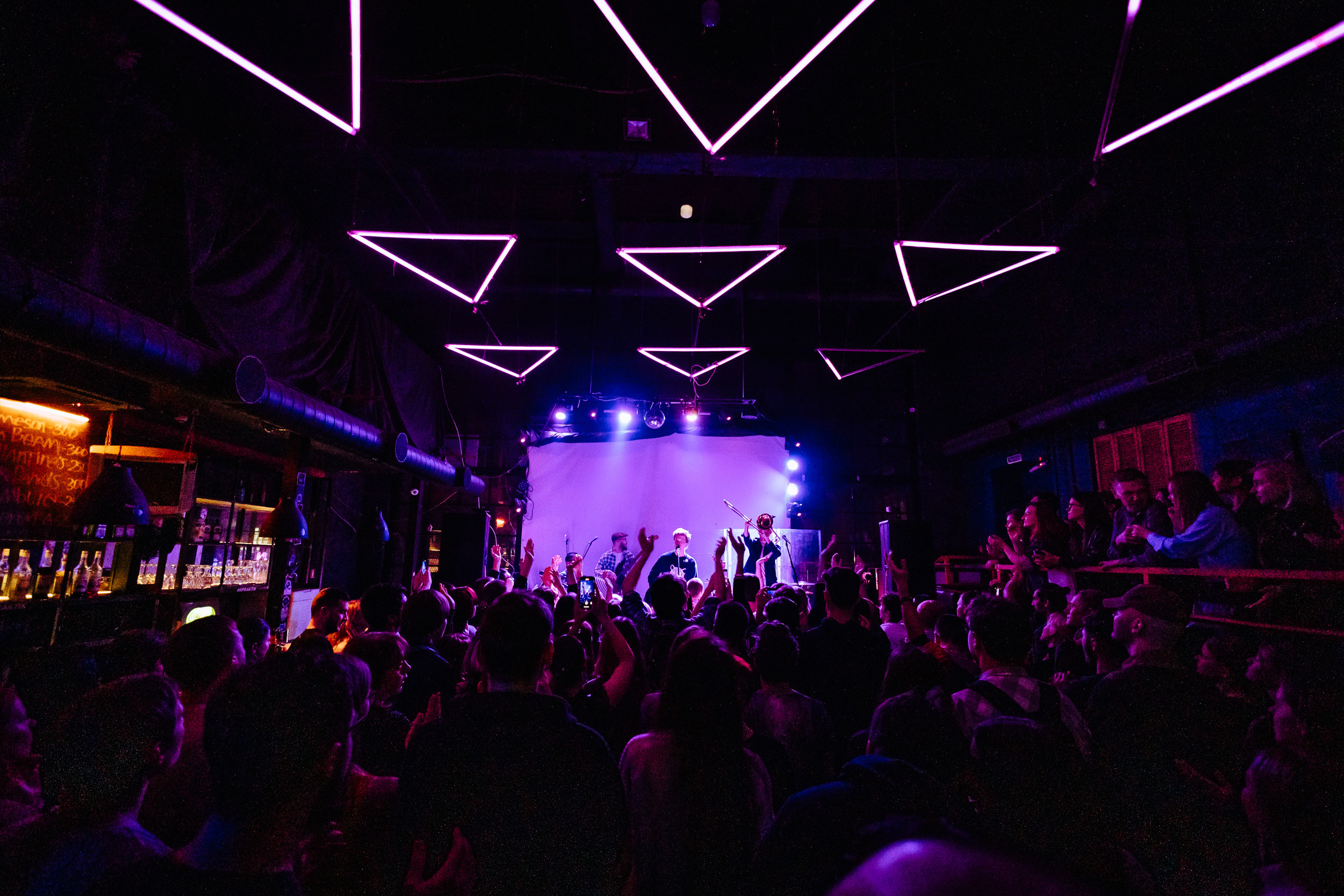 Аффинаж. Фото и видео контент за одну съемку — Веретенников Егор