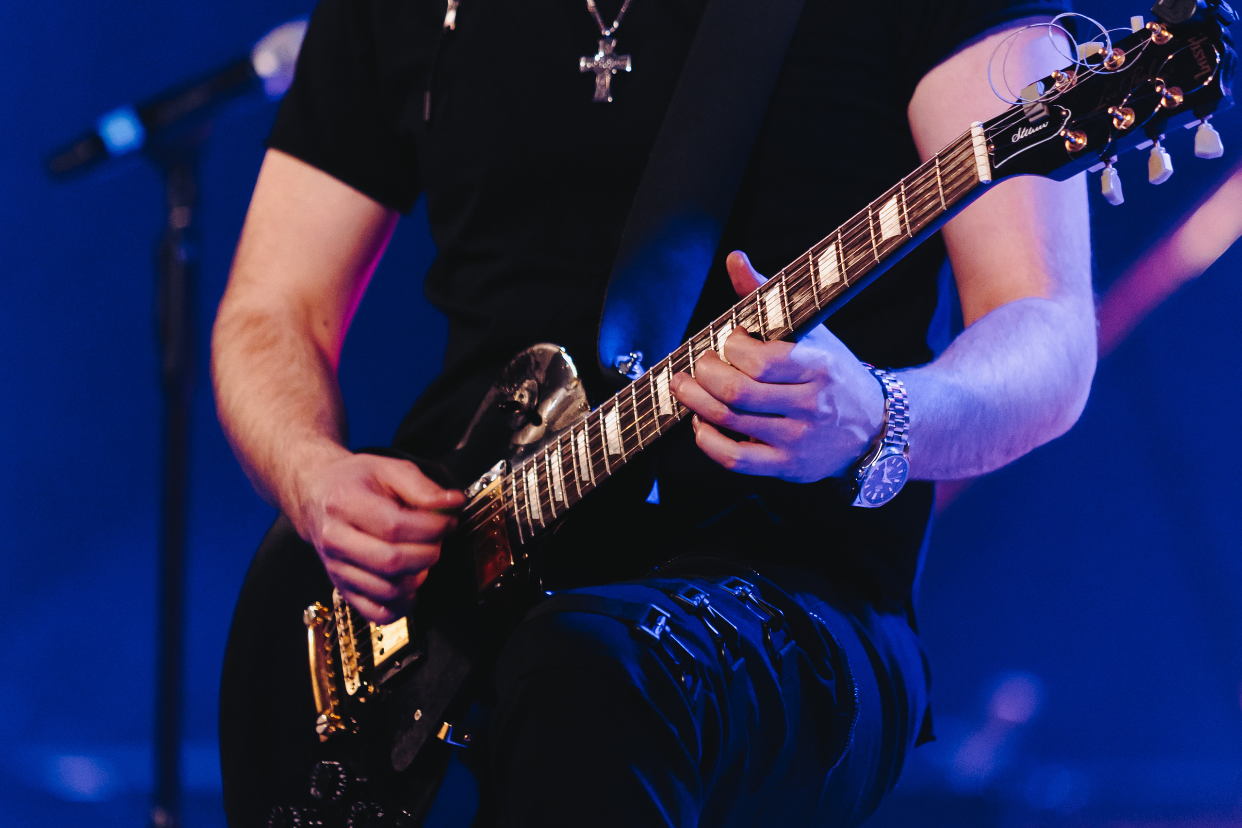 Сумишевский. Фото и видео контент за одну съемку — Веретенников Егор