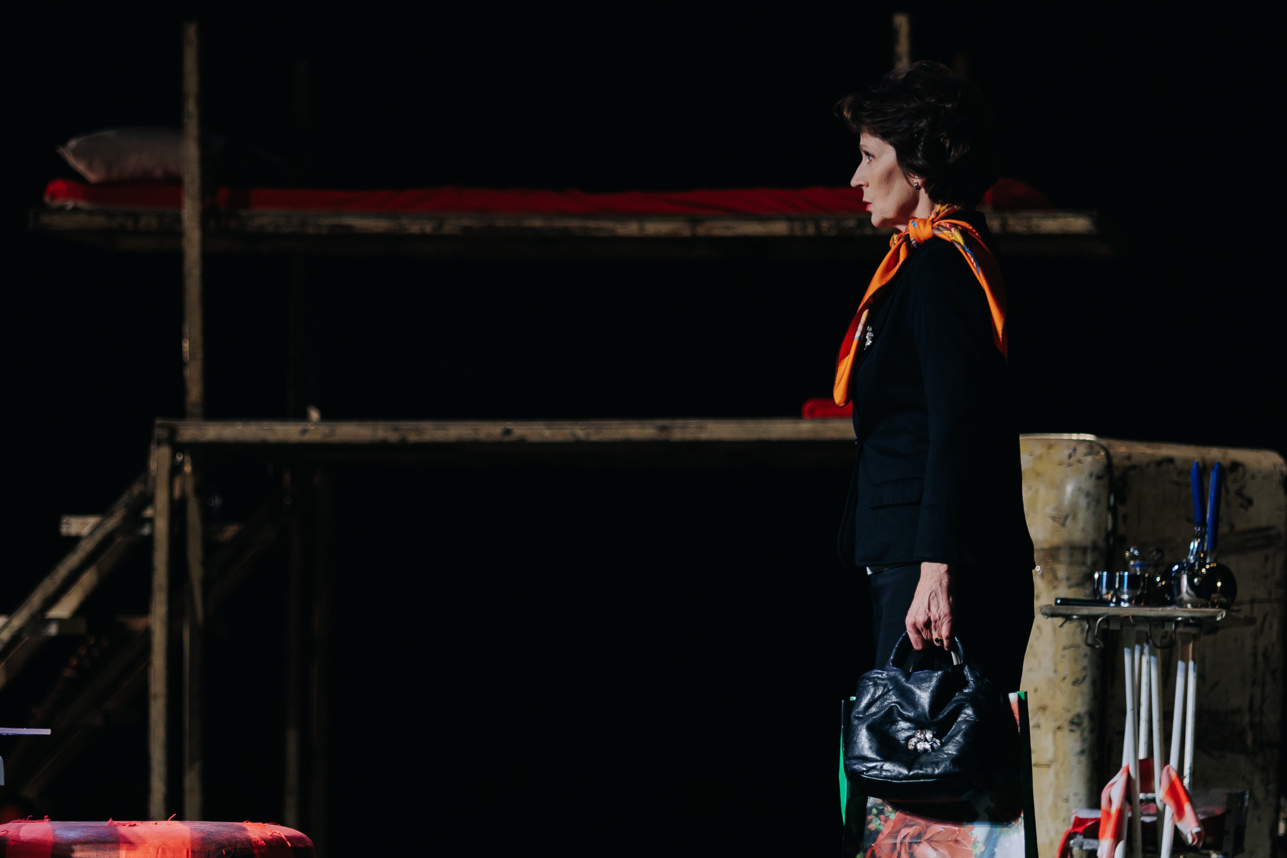 «Свободная любовь». Фото и видео контент за одну съемку — Веретенников Егор