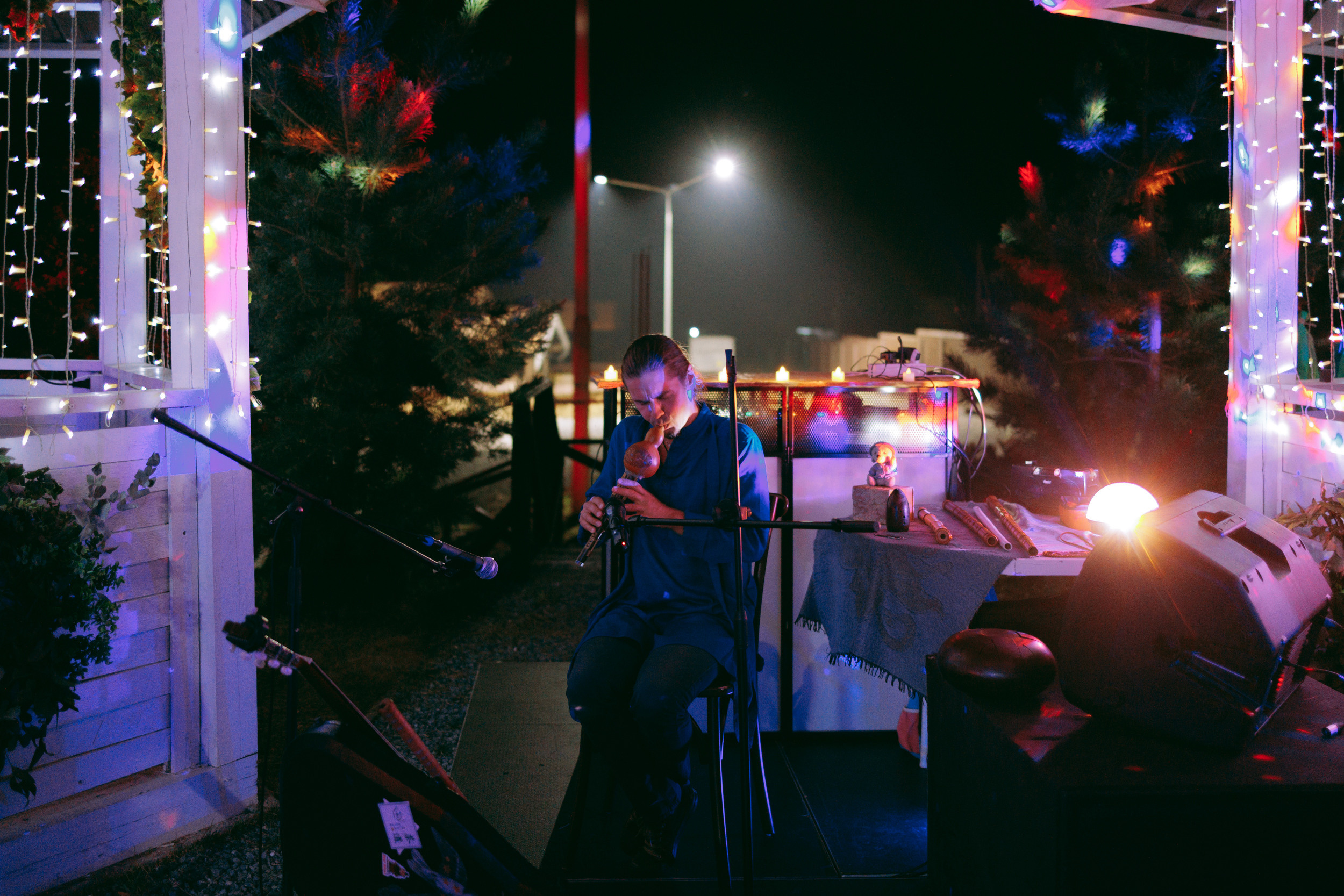 MANTRA. Фото и видео контент за одну съемку — Веретенников Егор