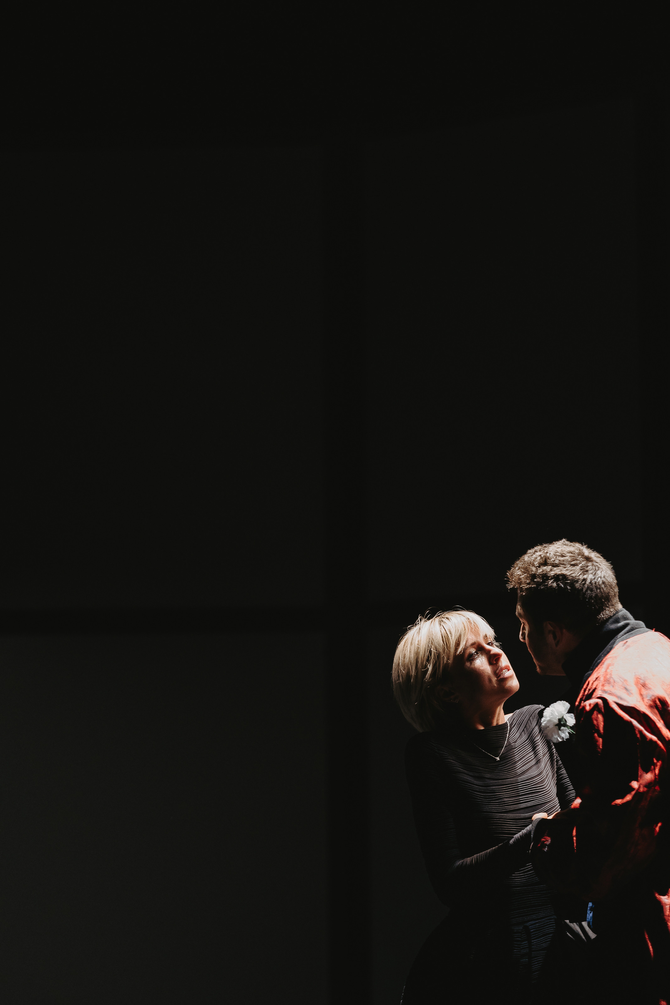 «Влюбленный с Монрмартра». Фото и видео контент за одну съемку — Веретенников Егор