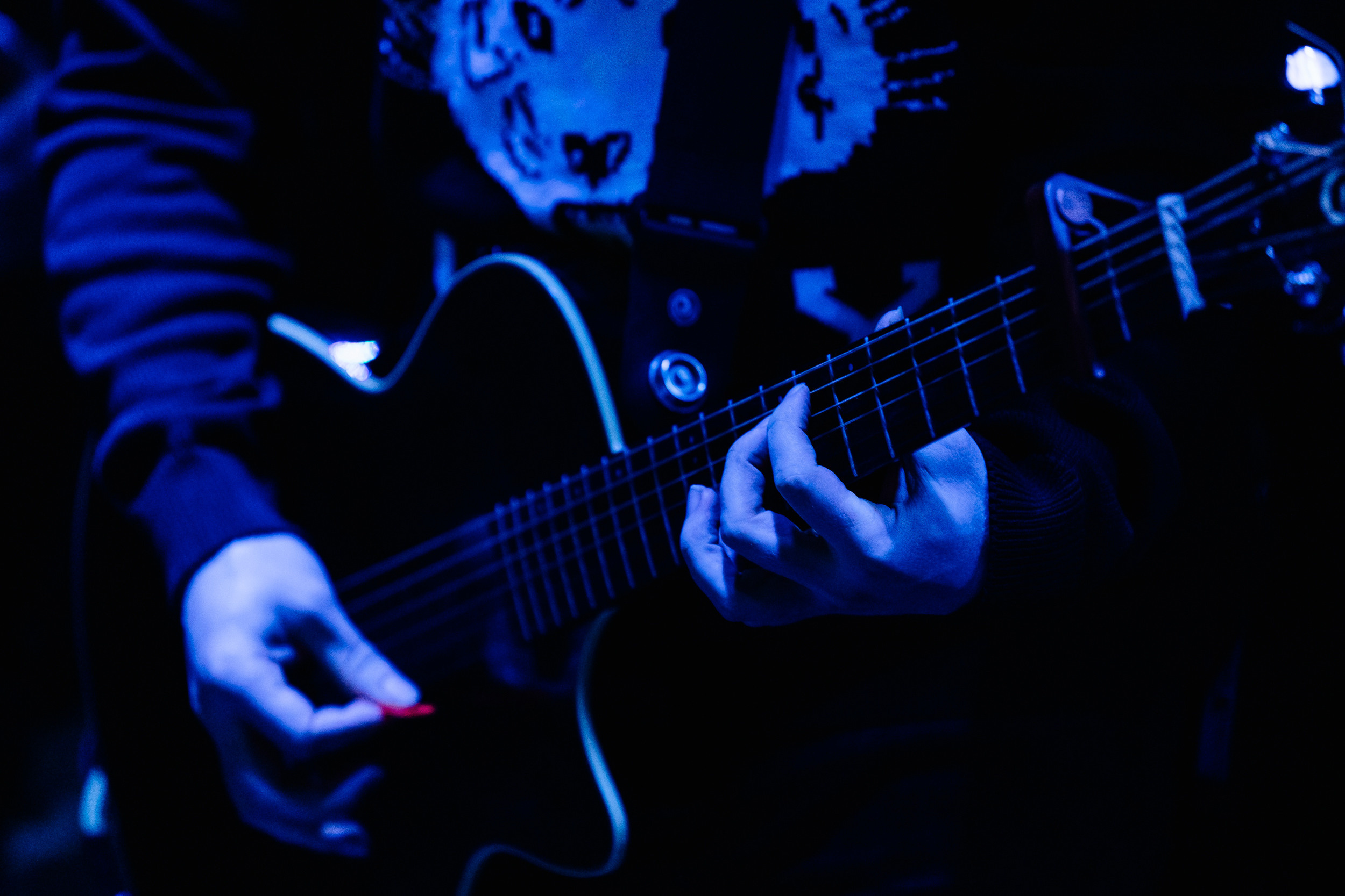 Аффинаж. Фото и видео контент за одну съемку — Веретенников Егор