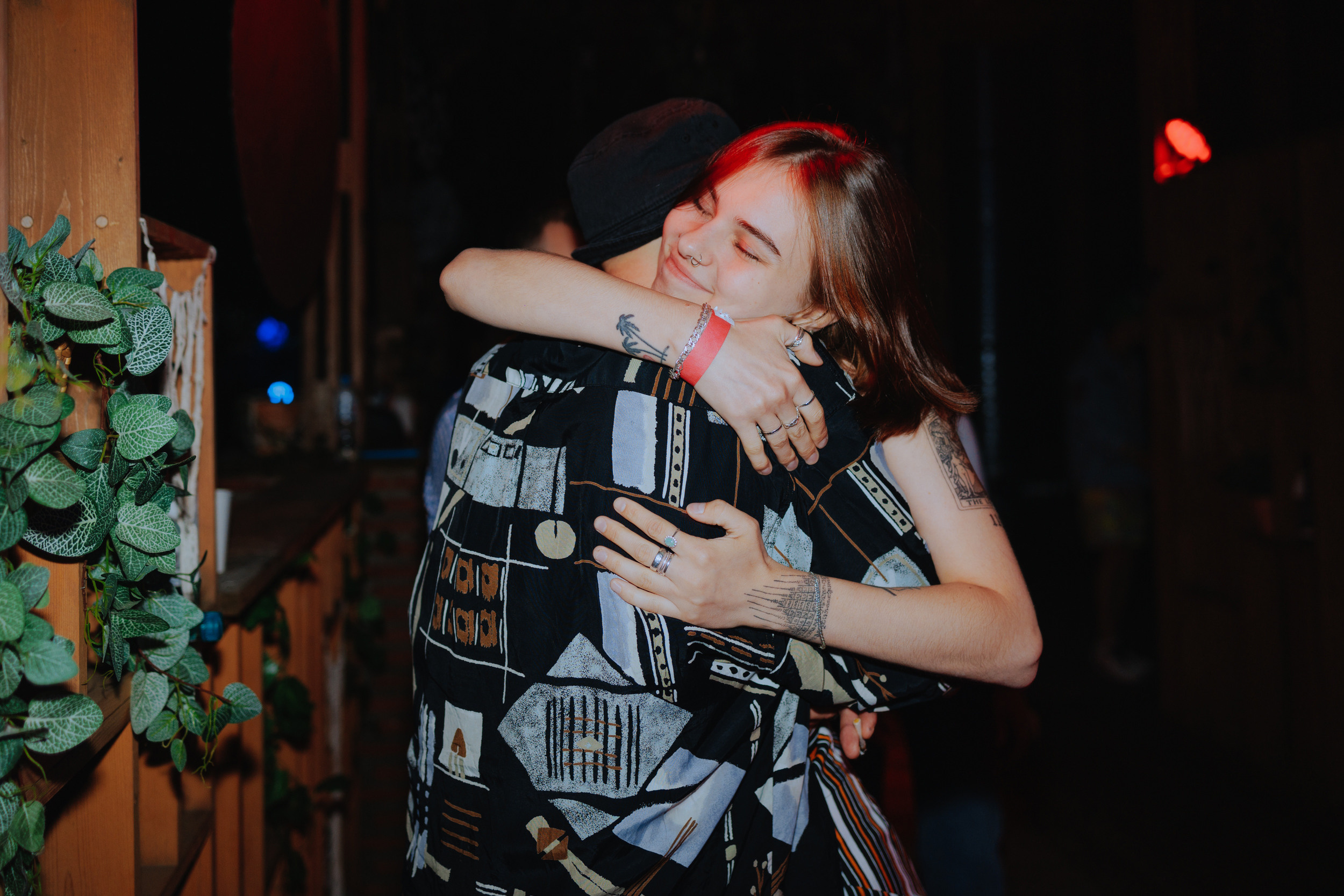 MANTRA. Фото и видео контент за одну съемку — Веретенников Егор