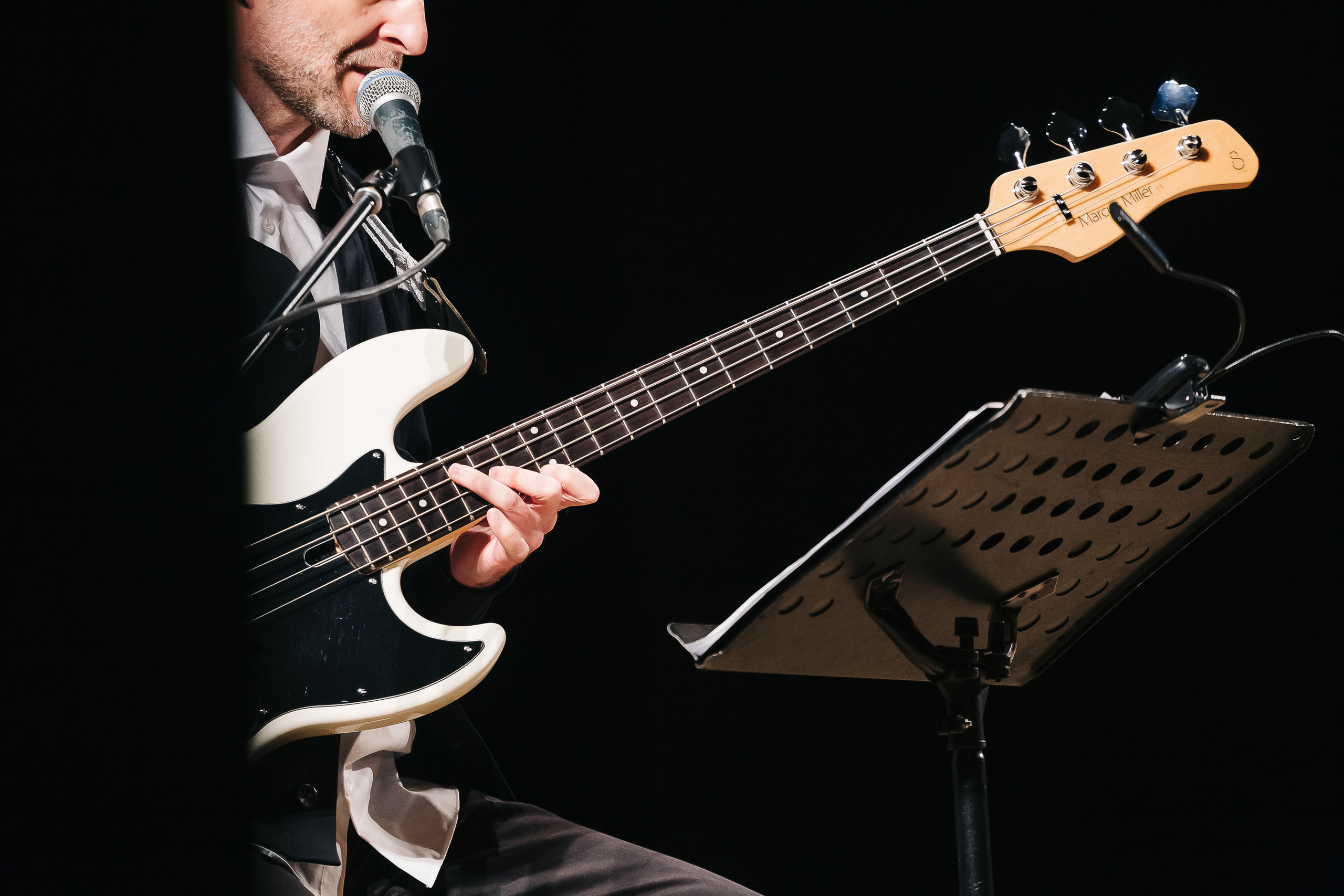 Вера Полозкова. Фото и видео контент за одну съемку — Веретенников Егор