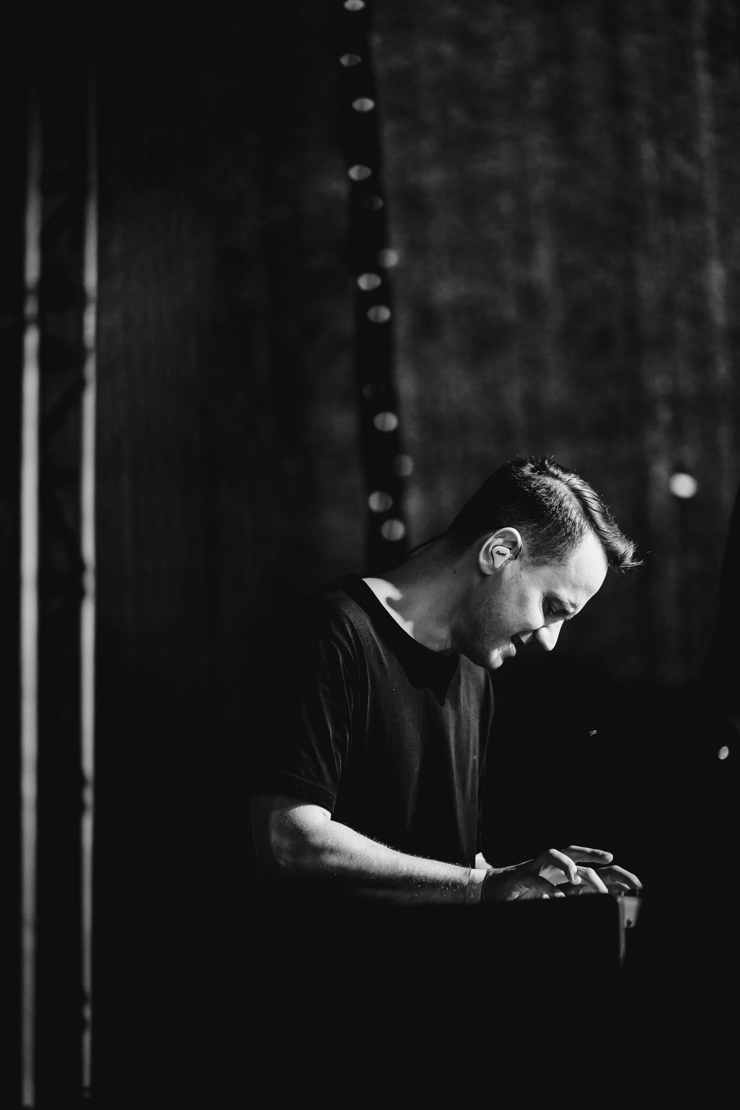 Uma2rman. Фото и видео контент за одну съемку — Веретенников Егор