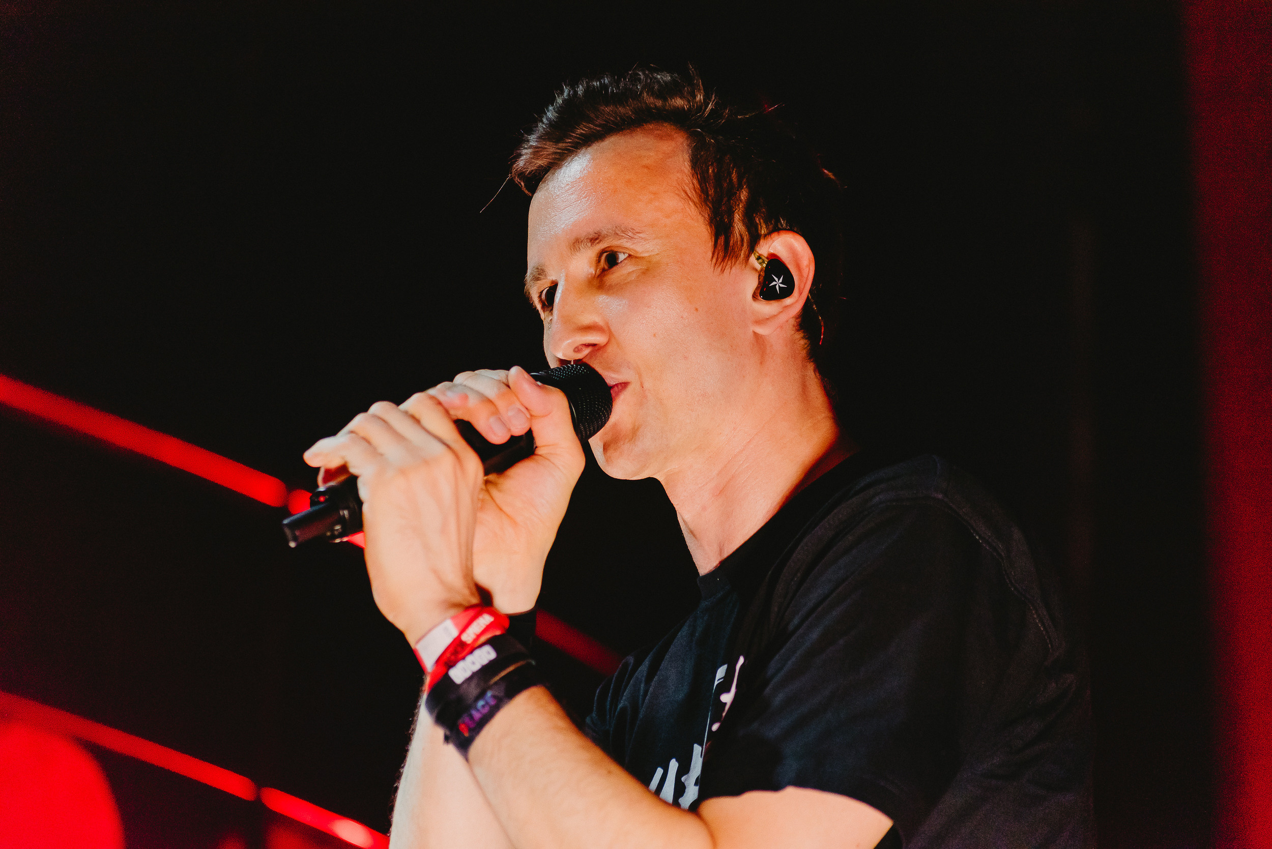 LUMEN. Фото и видео контент за одну съемку — Веретенников Егор