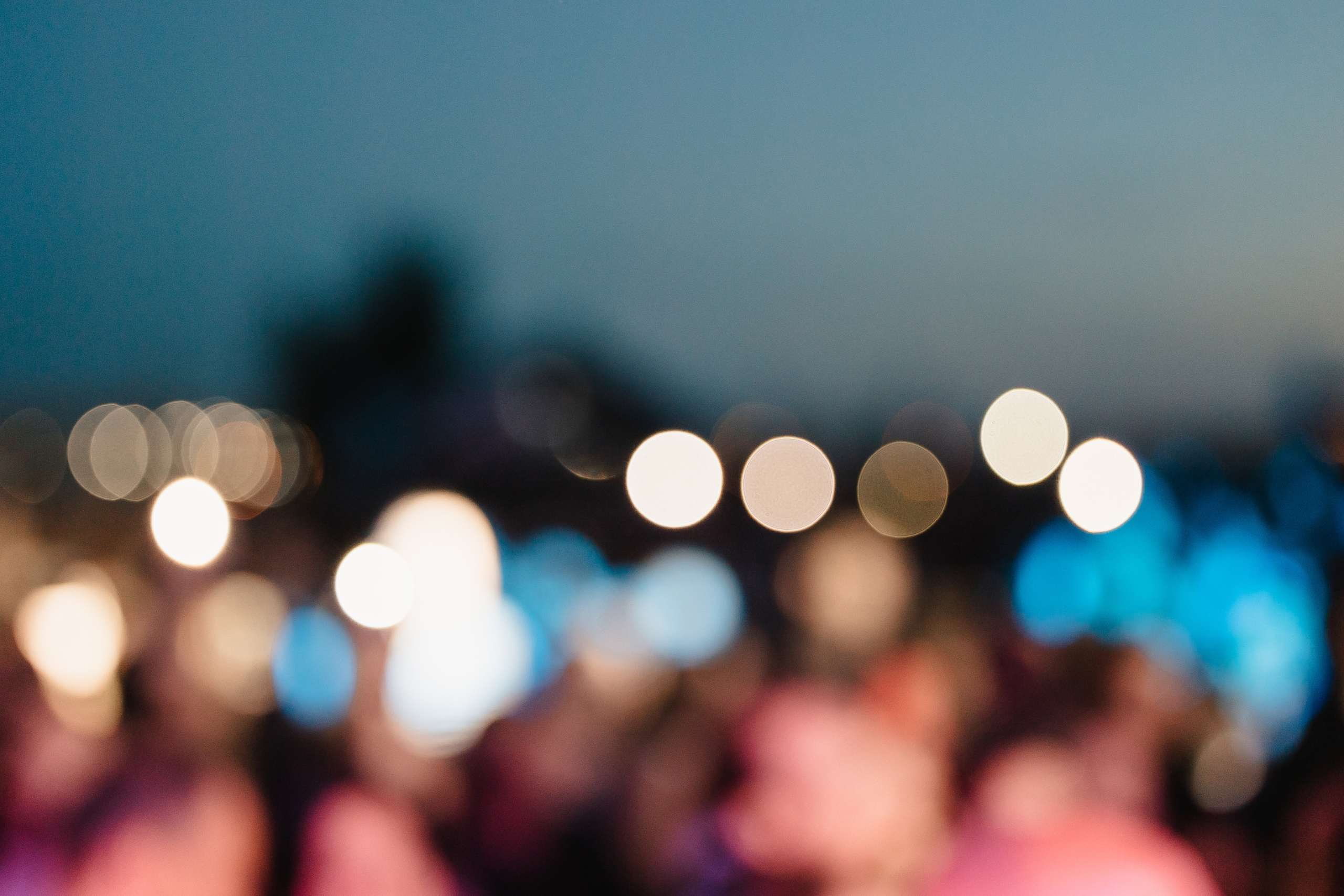 Uma2rman. Фото и видео контент за одну съемку — Веретенников Егор