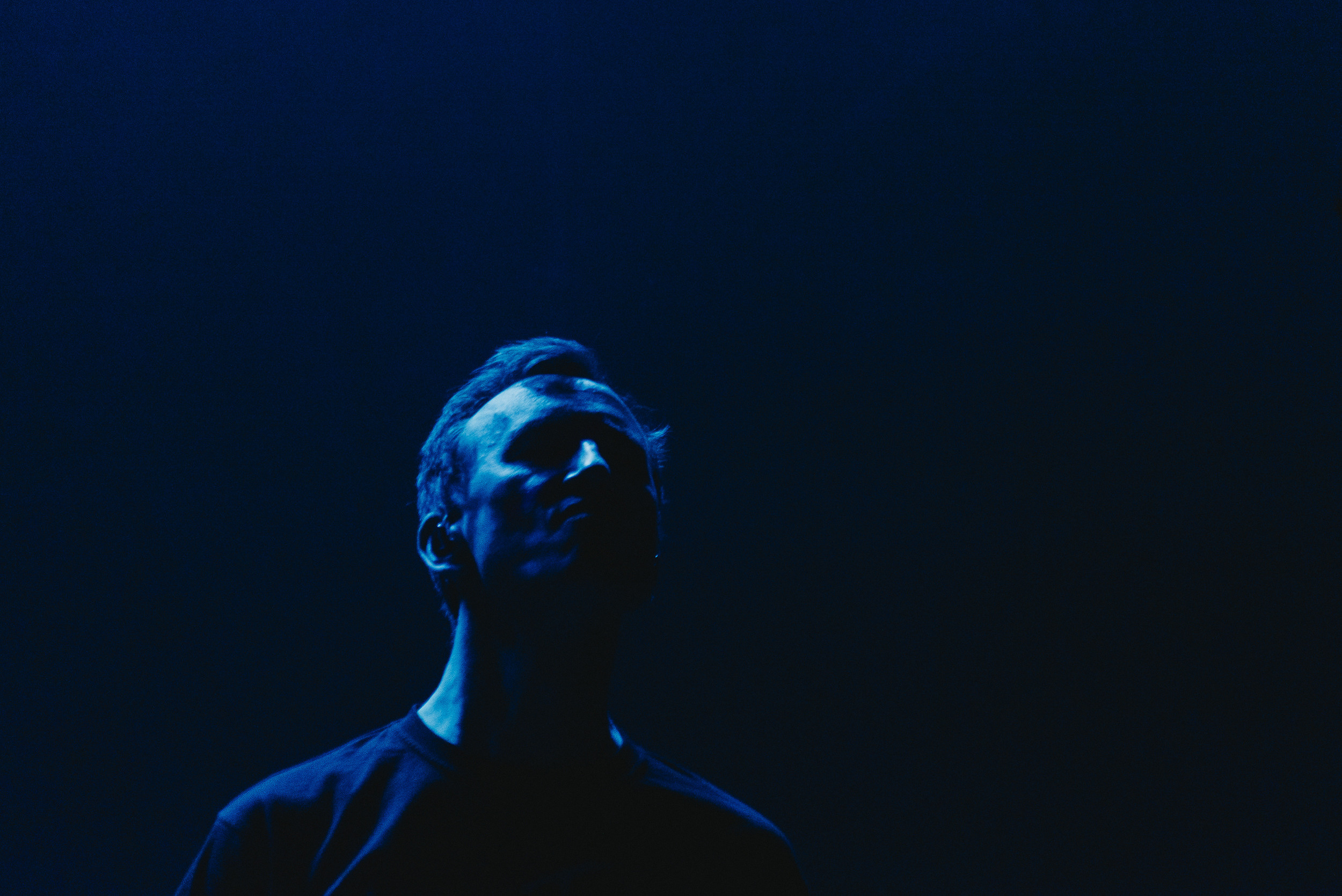 LUMEN. Фото и видео контент за одну съемку — Веретенников Егор