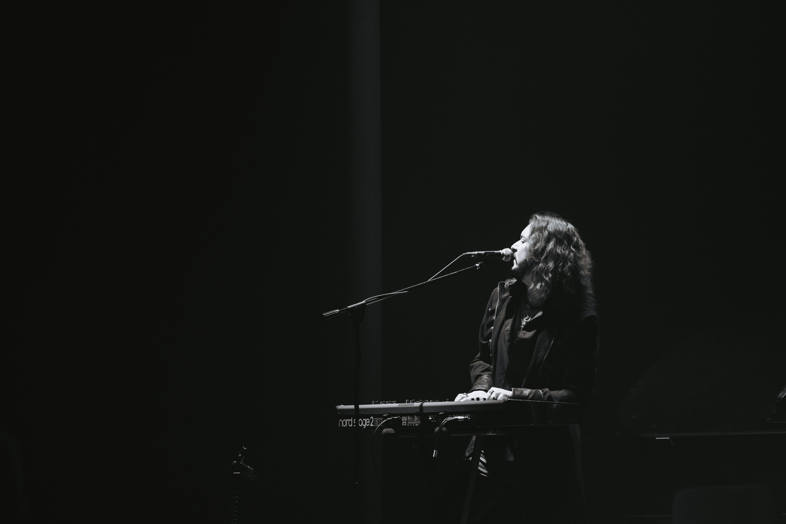 Сумишевский. Фото и видео контент за одну съемку — Веретенников Егор