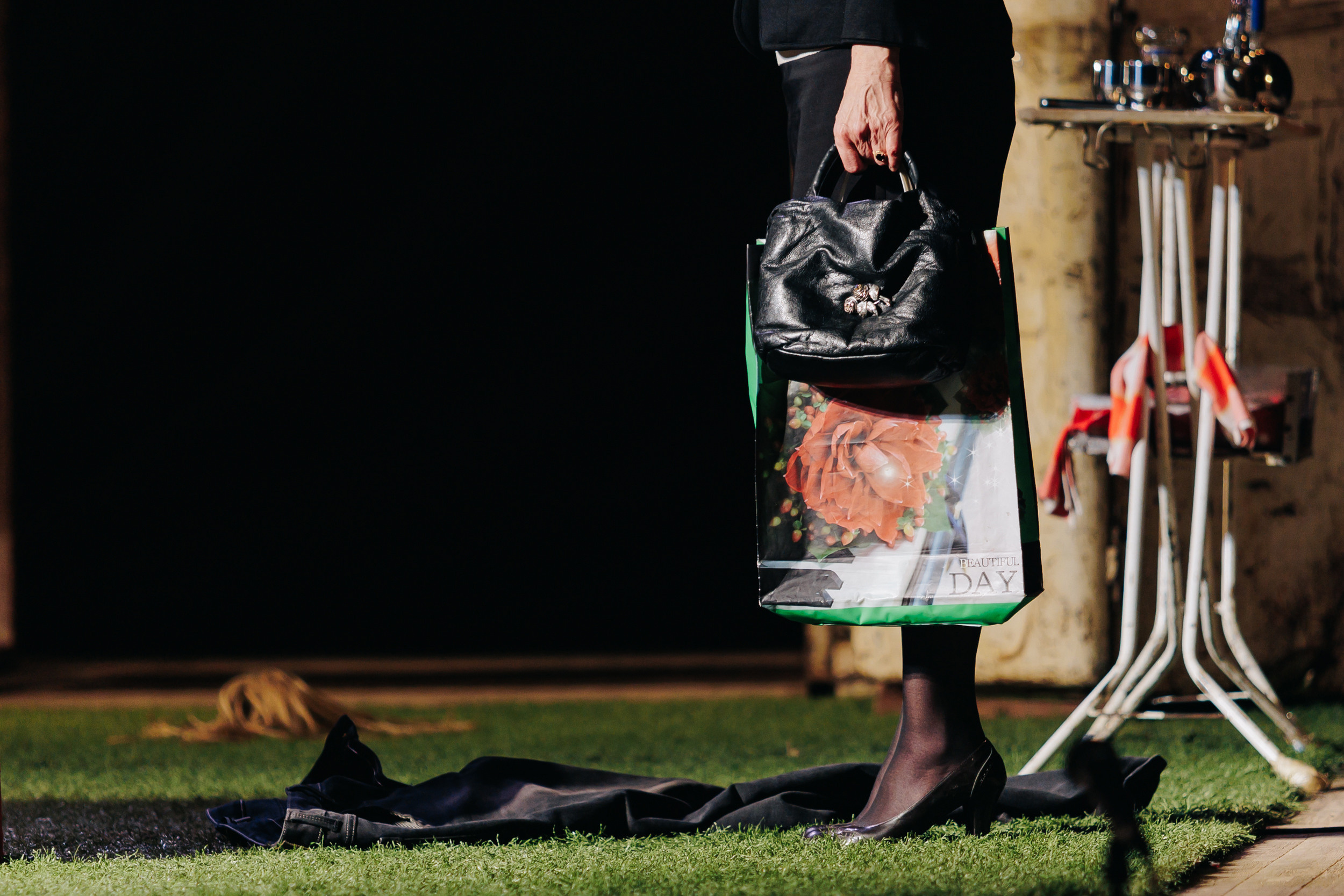 «Свободная любовь». Фото и видео контент за одну съемку — Веретенников Егор