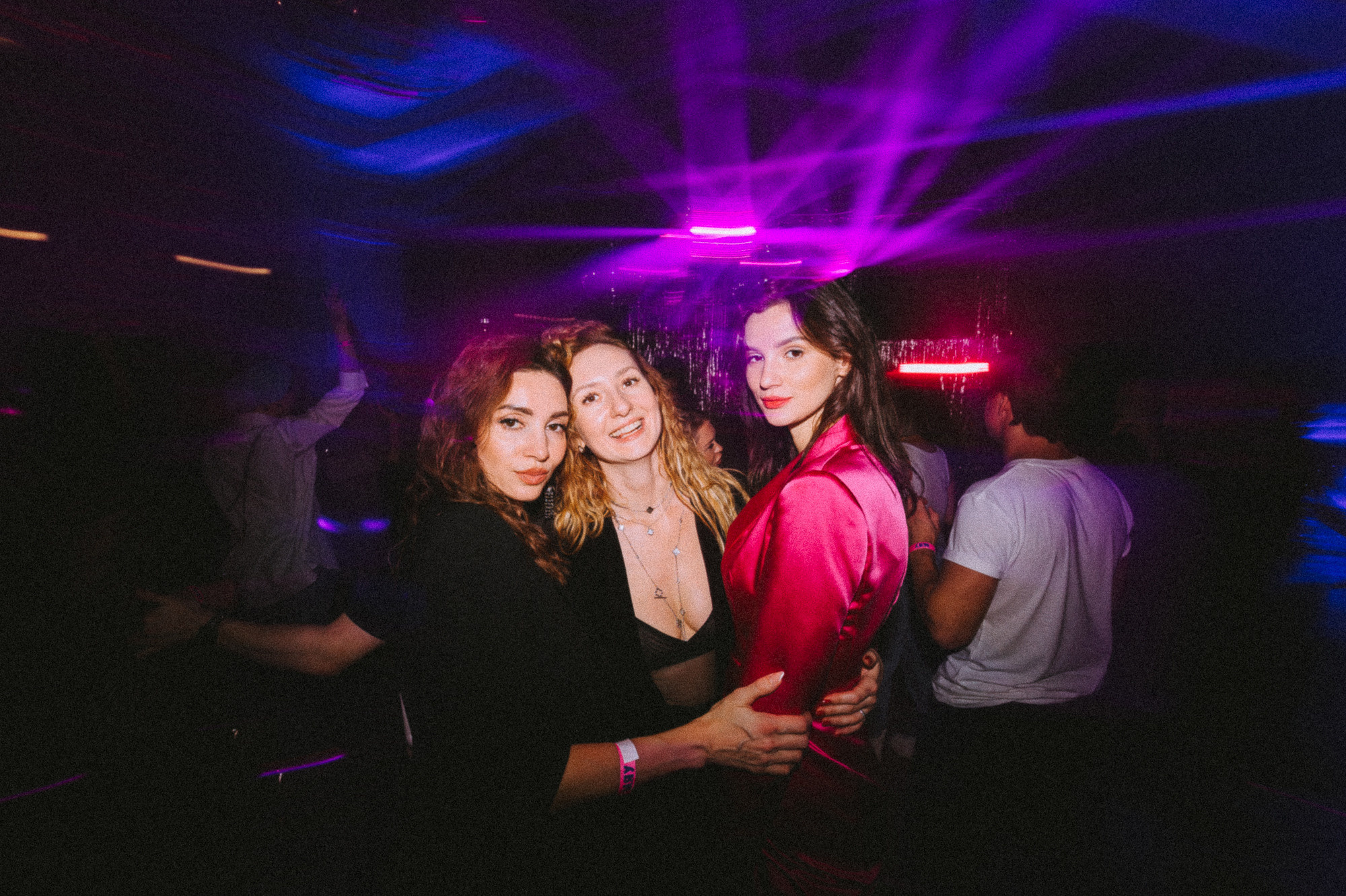 Vie Parisienne with Damien Vandesande (France). Фото и видео контент за одну съемку — Веретенников Егор