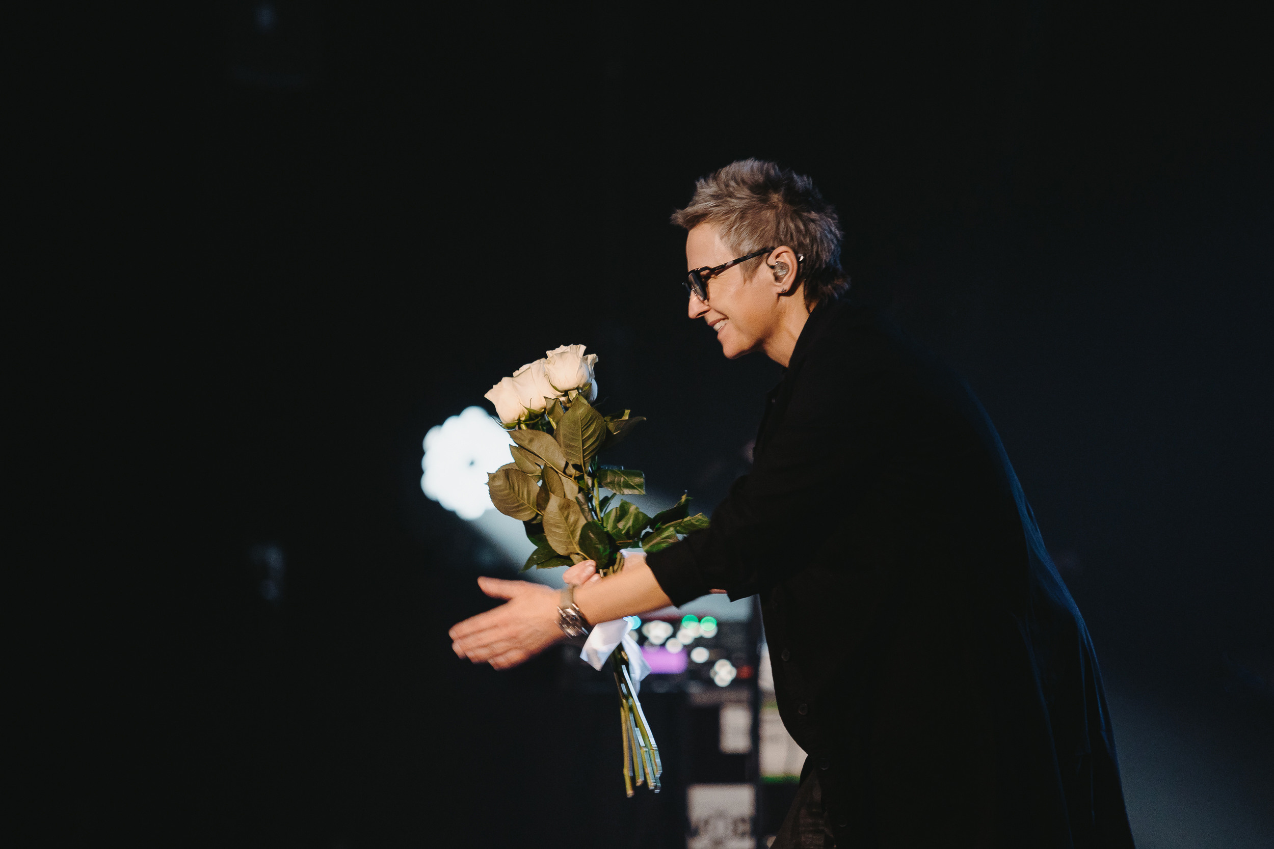 Сурганова и оркестр. Фото и видео контент за одну съемку — Веретенников Егор