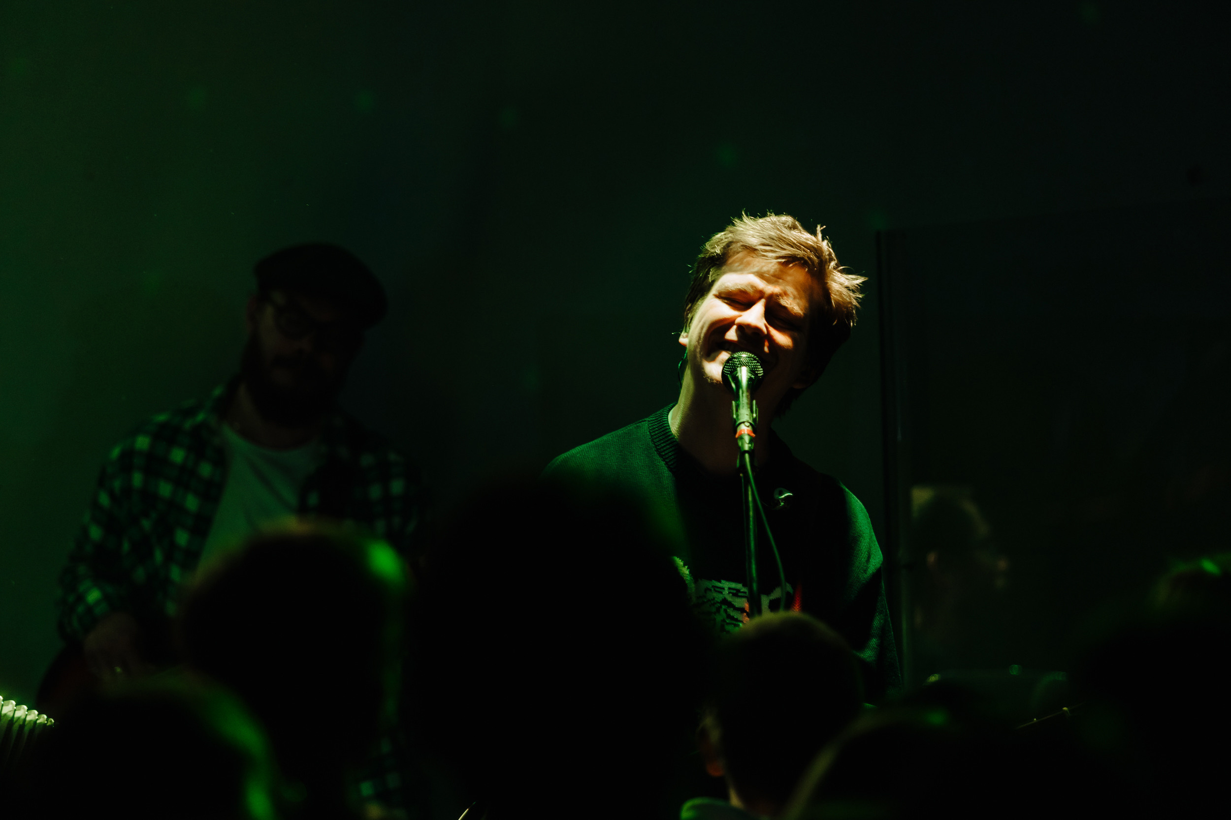 Аффинаж. Фото и видео контент за одну съемку — Веретенников Егор