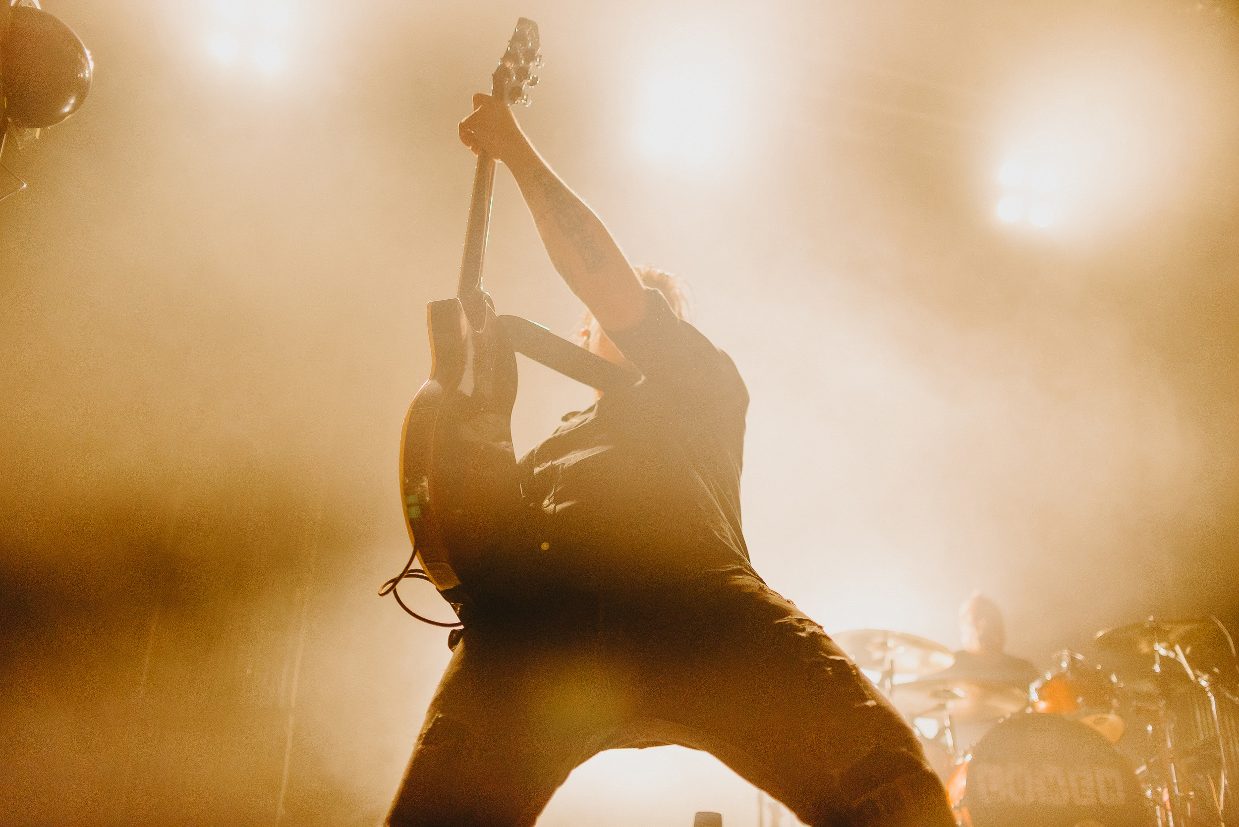 LUMEN. Фото и видео контент за одну съемку — Веретенников Егор