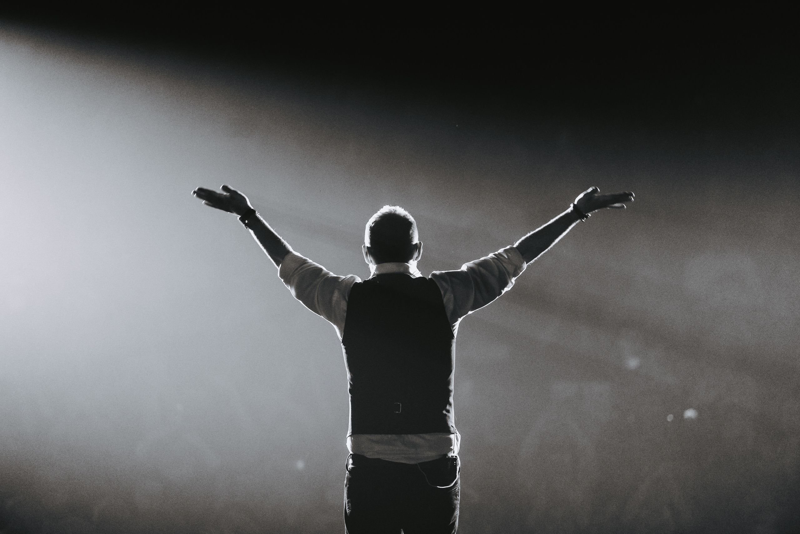 Сумишевский. Фото и видео контент за одну съемку — Веретенников Егор