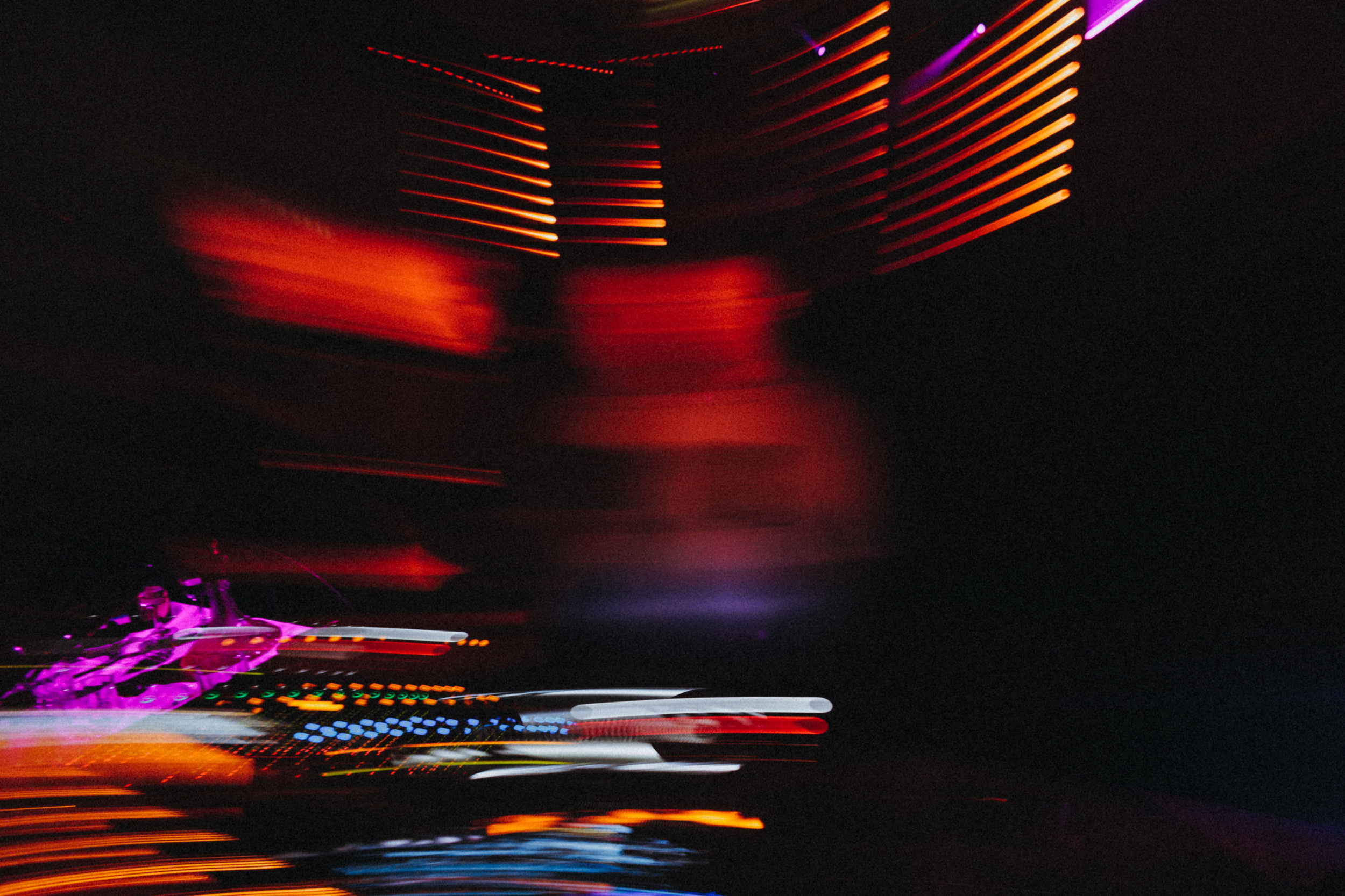 New Year Circus. Фото и видео контент за одну съемку — Веретенников Егор