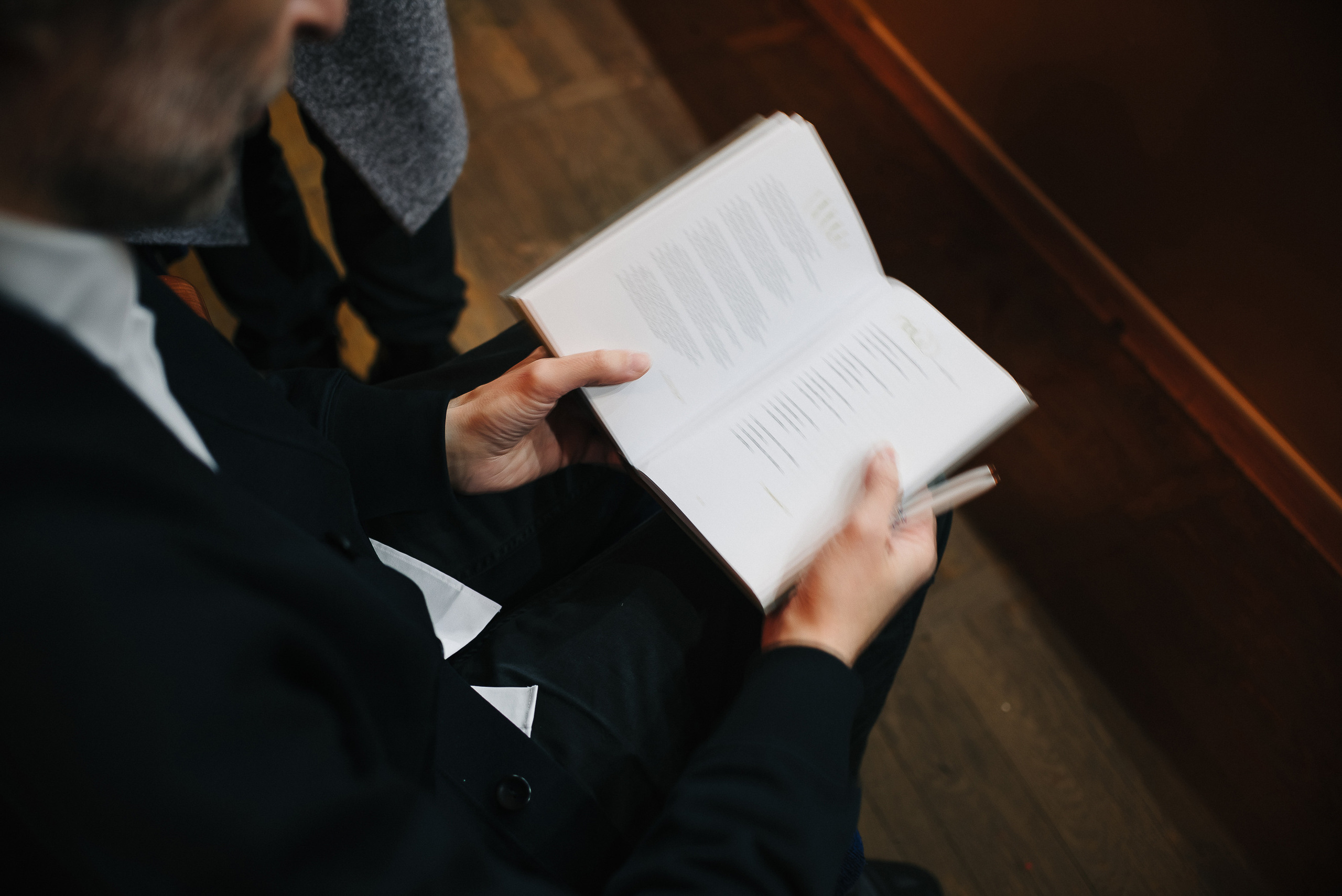 Вера Полозкова. Фото и видео контент за одну съемку — Веретенников Егор