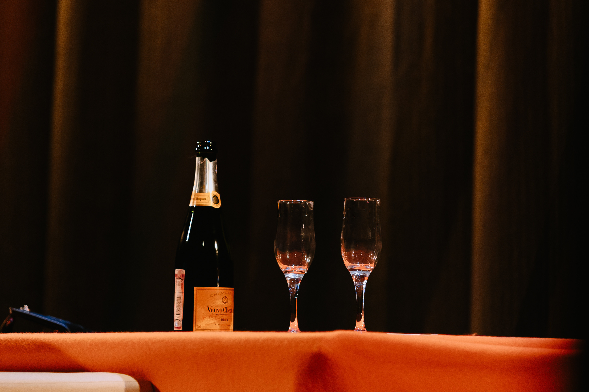 «У каждого свои недостатки». Фото и видео контент за одну съемку — Веретенников Егор