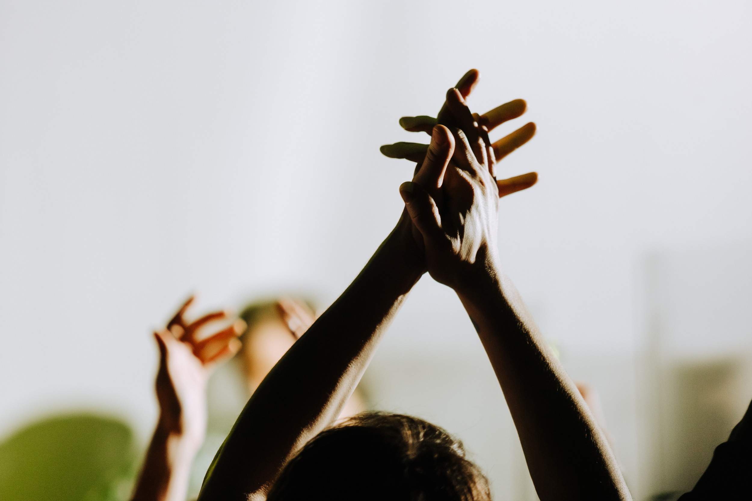 Аффинаж. Фото и видео контент за одну съемку — Веретенников Егор