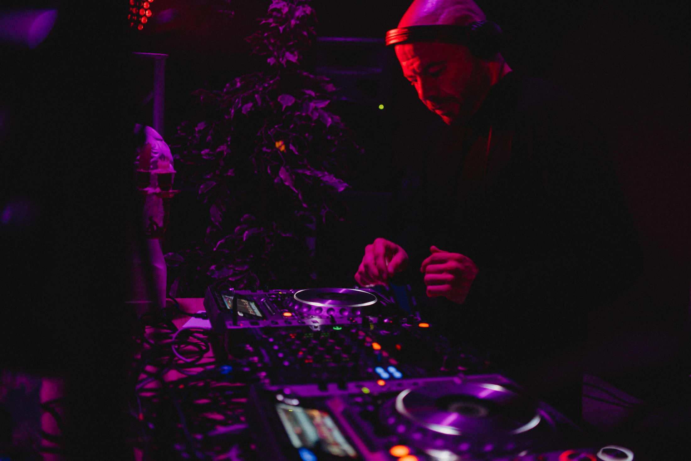 Svoboda Titov. Фото и видео контент за одну съемку — Веретенников Егор