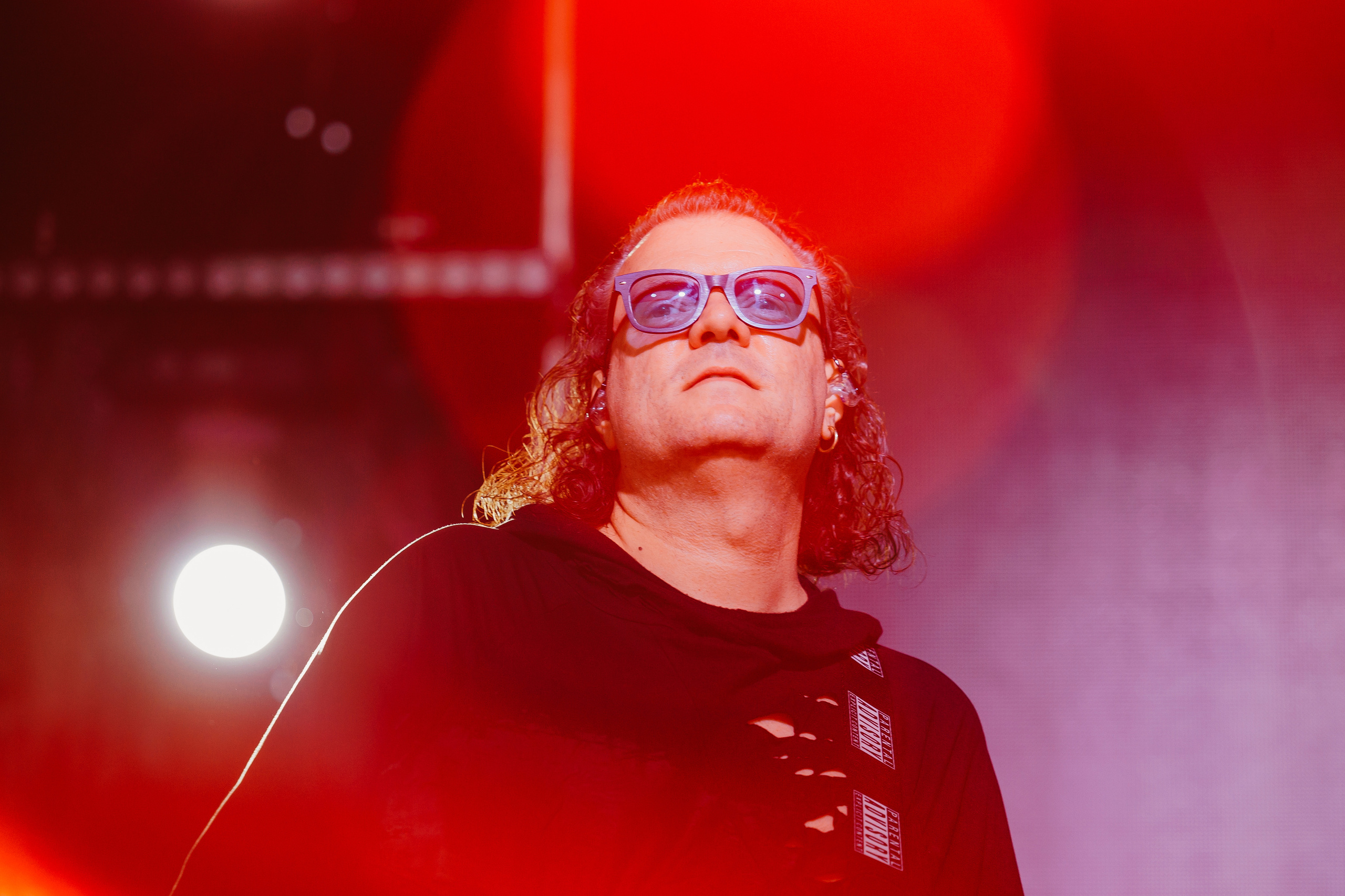 Uma2rman. Фото и видео контент за одну съемку — Веретенников Егор