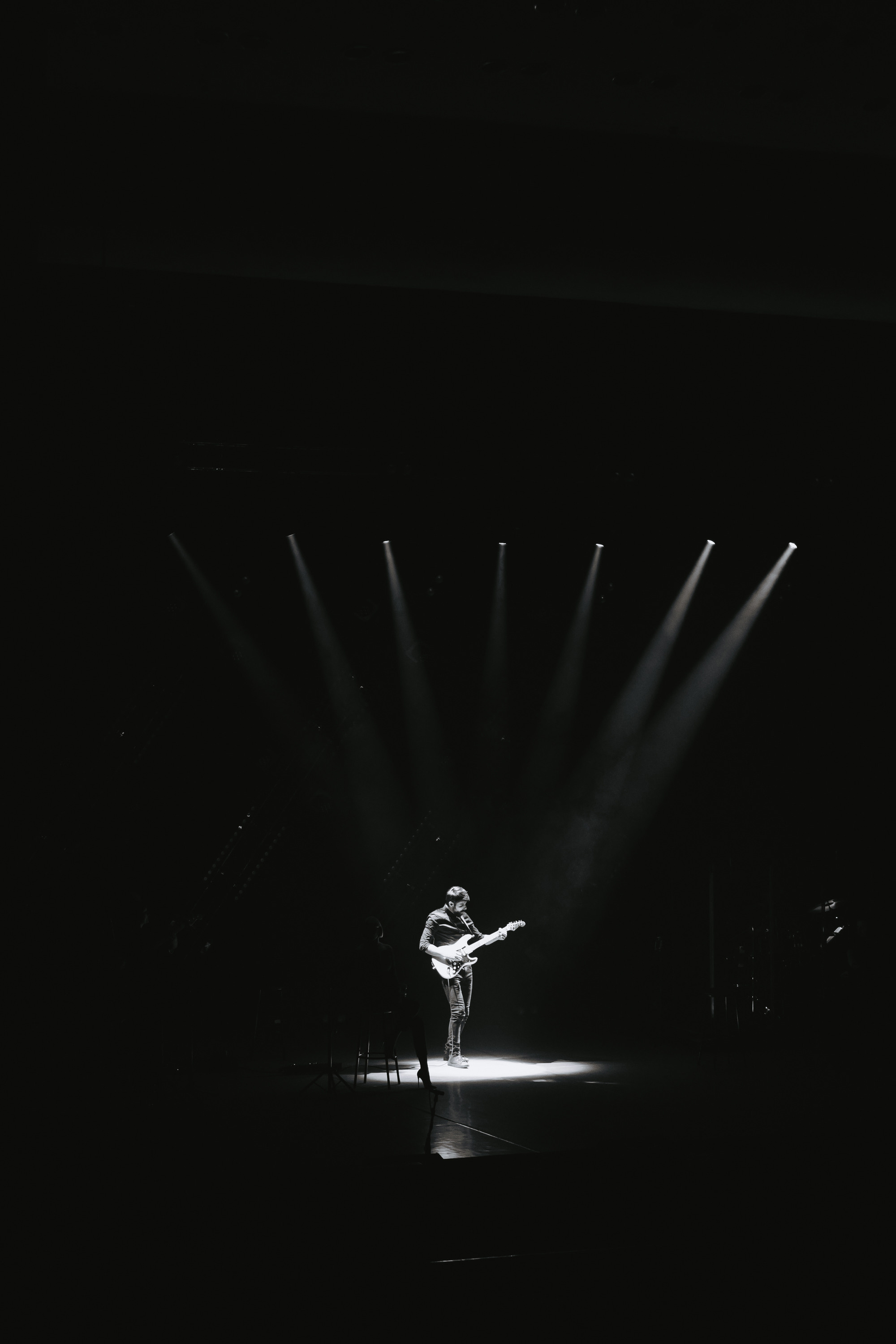 Ирина Круг. Фото и видео контент за одну съемку — Веретенников Егор