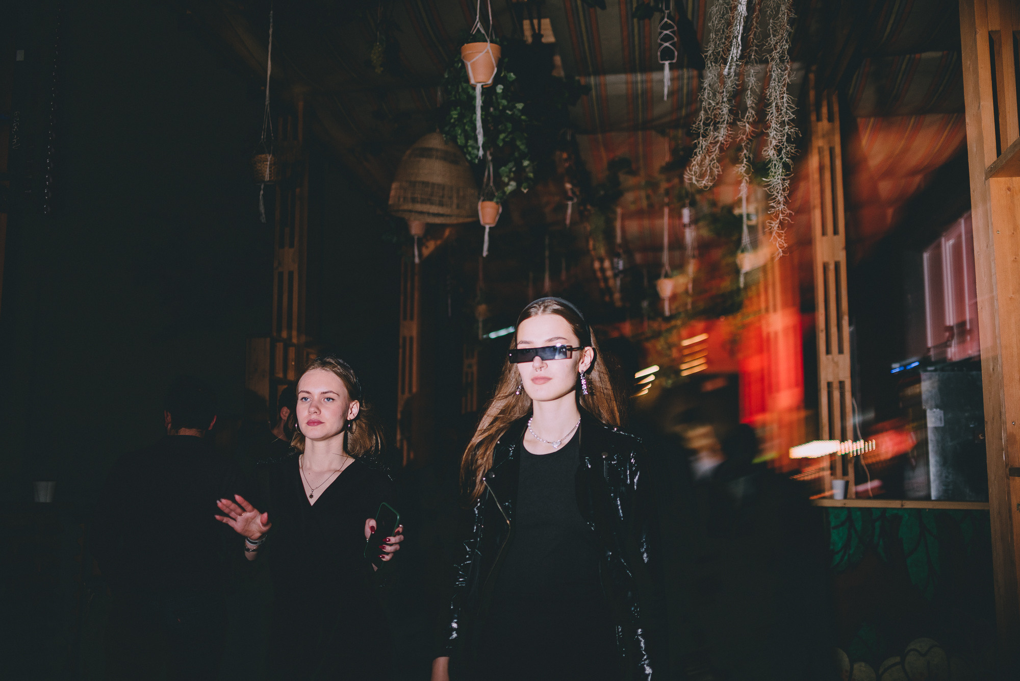 10 years GEO. Фото и видео контент за одну съемку — Веретенников Егор