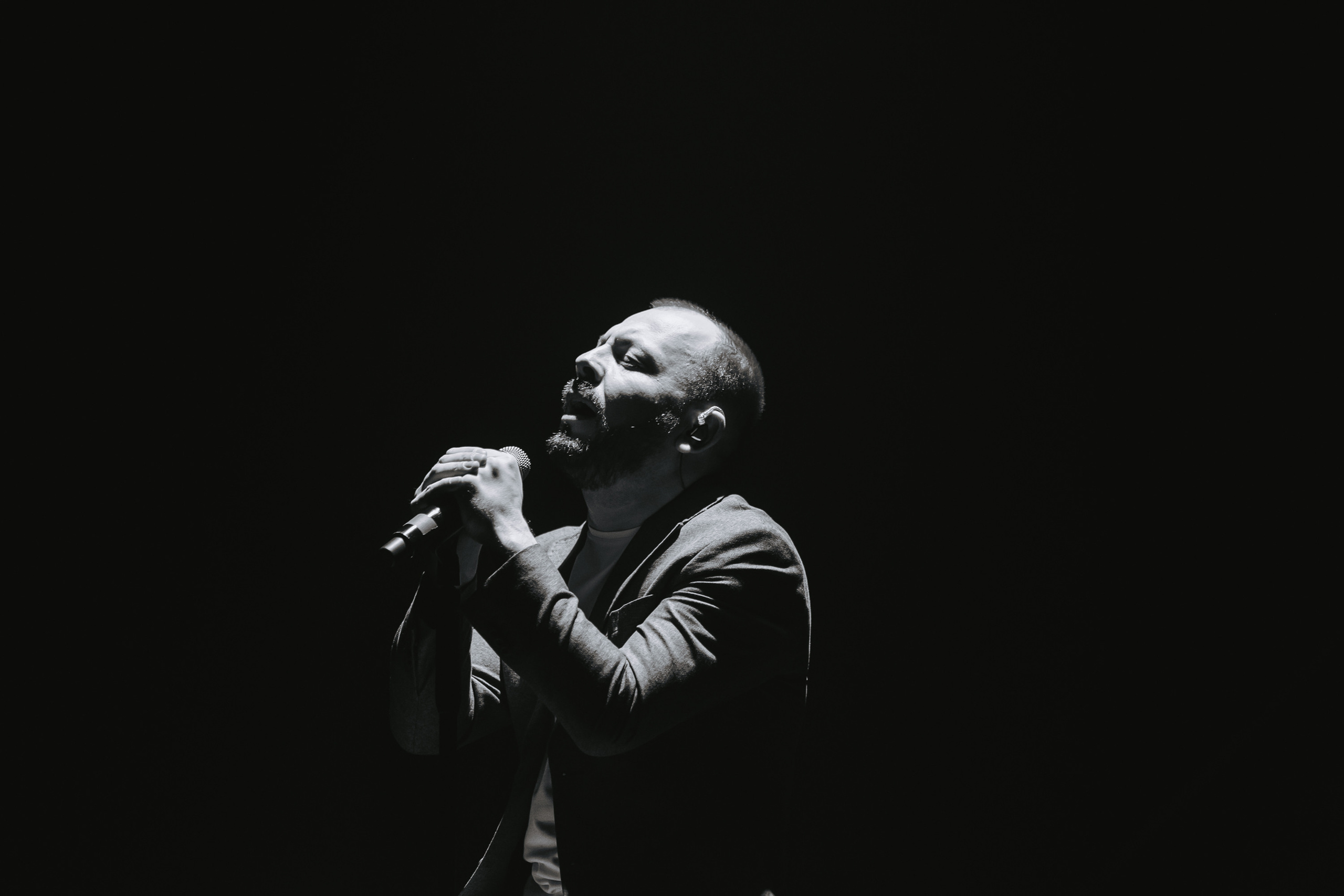 Сумишевский. Фото и видео контент за одну съемку — Веретенников Егор