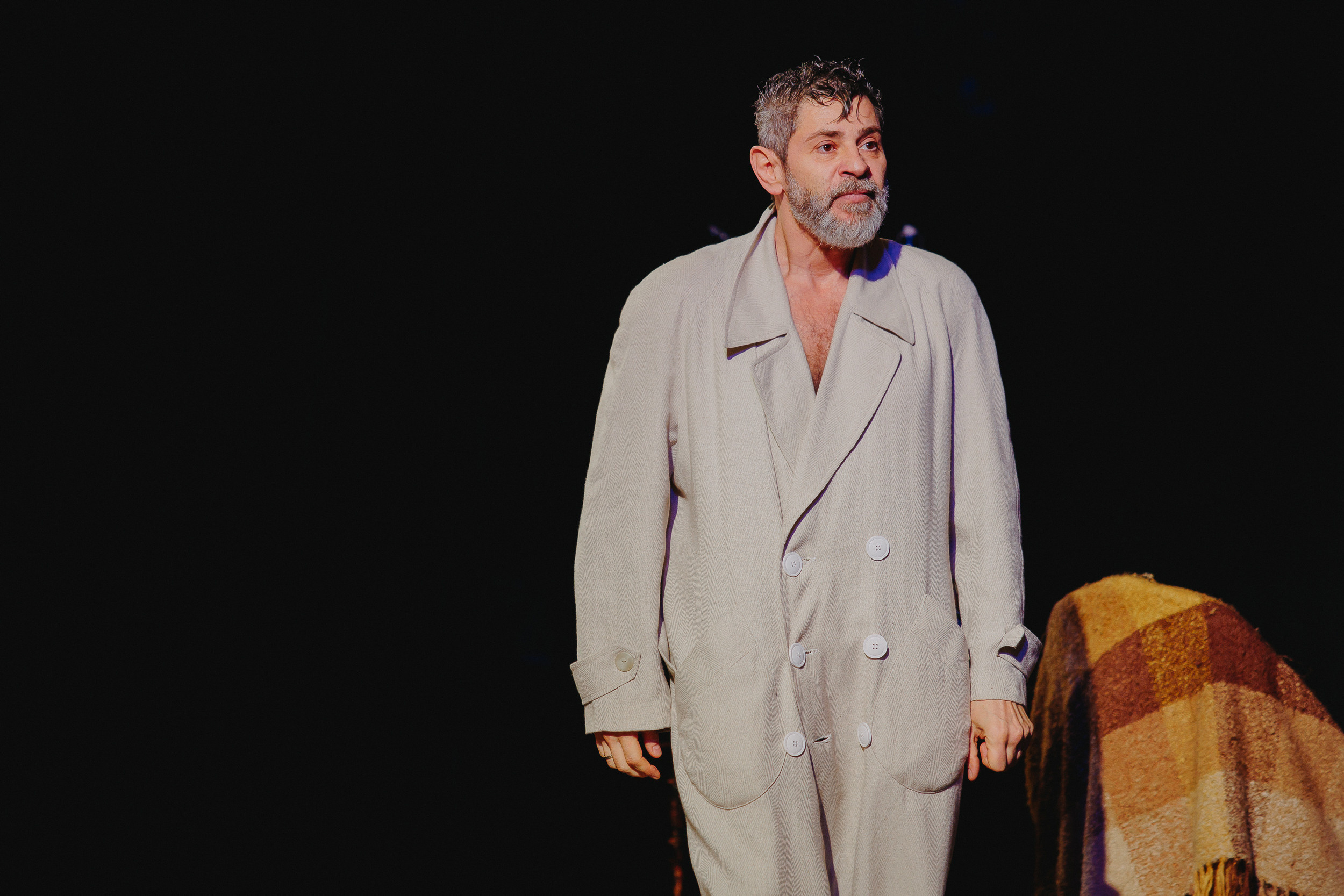 «Дорогая Памела». Фото и видео контент за одну съемку — Веретенников Егор