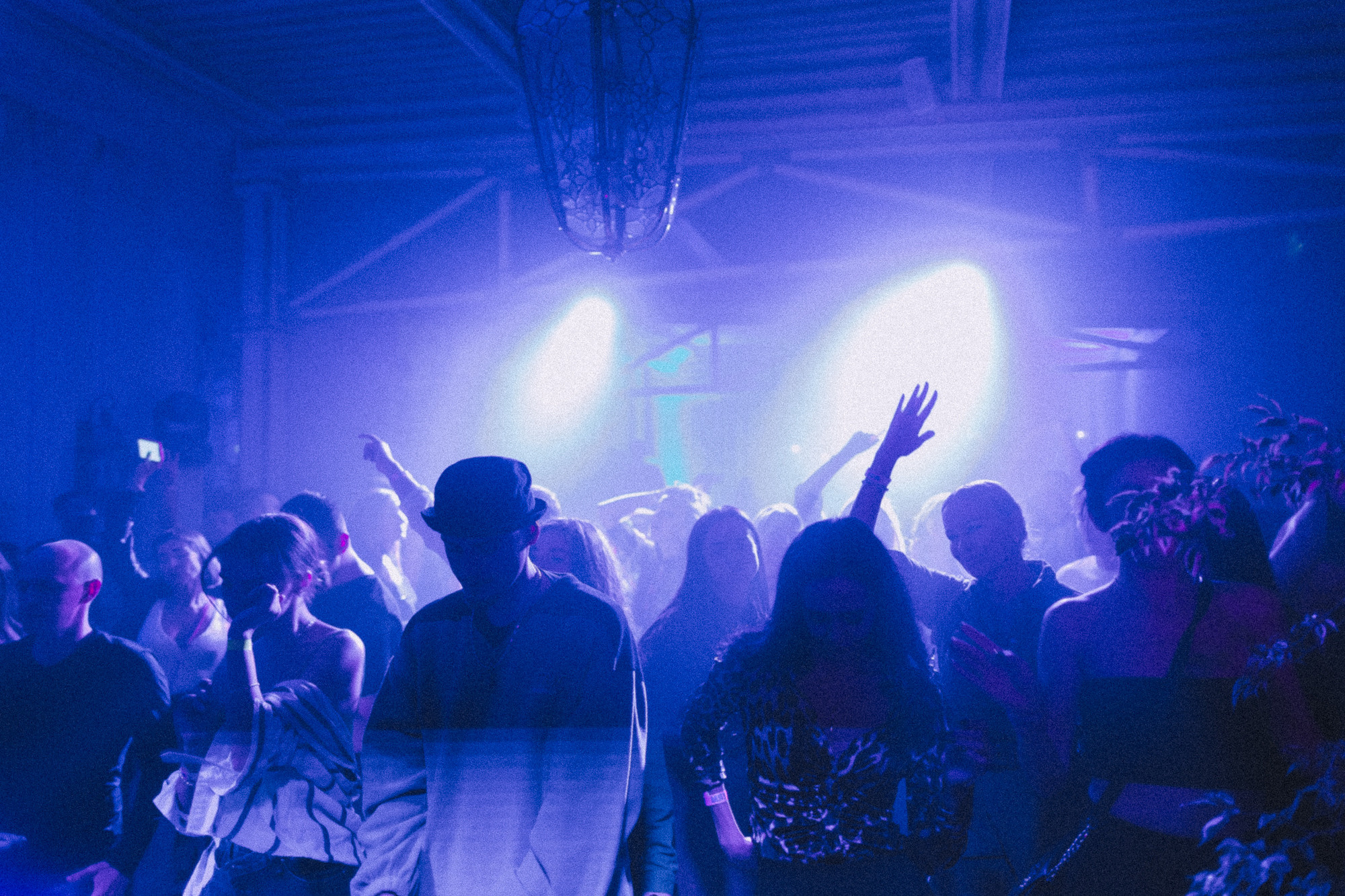 Vie Parisienne with Damien Vandesande (France). Фото и видео контент за одну съемку — Веретенников Егор