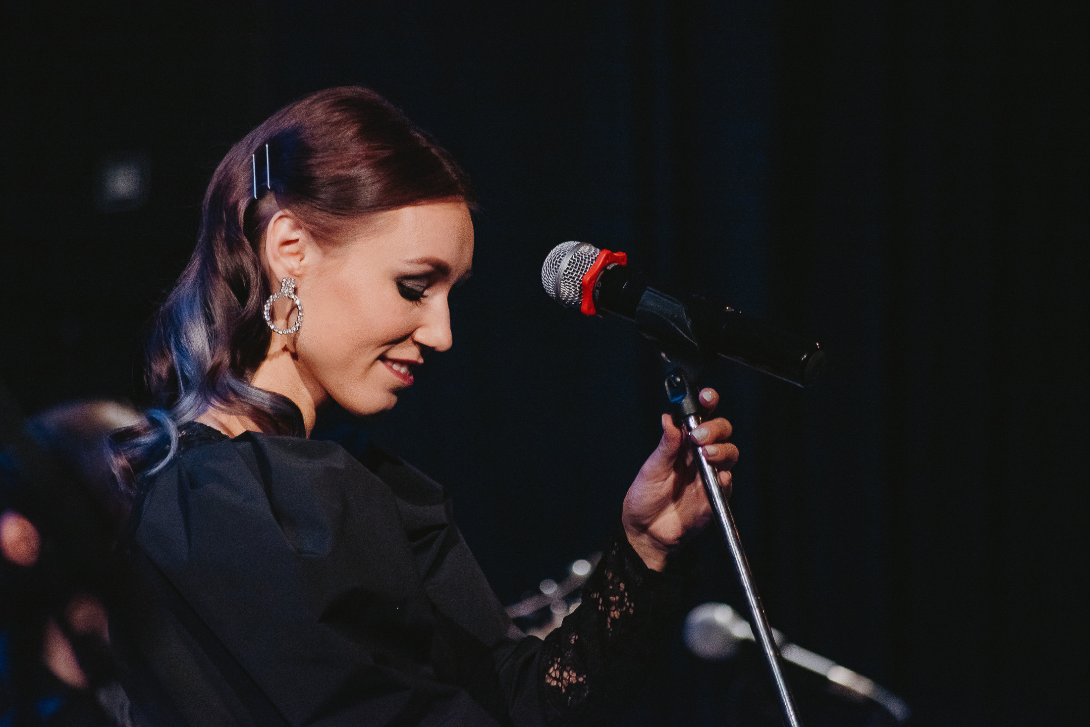 El Tango. Фото и видео контент за одну съемку — Веретенников Егор