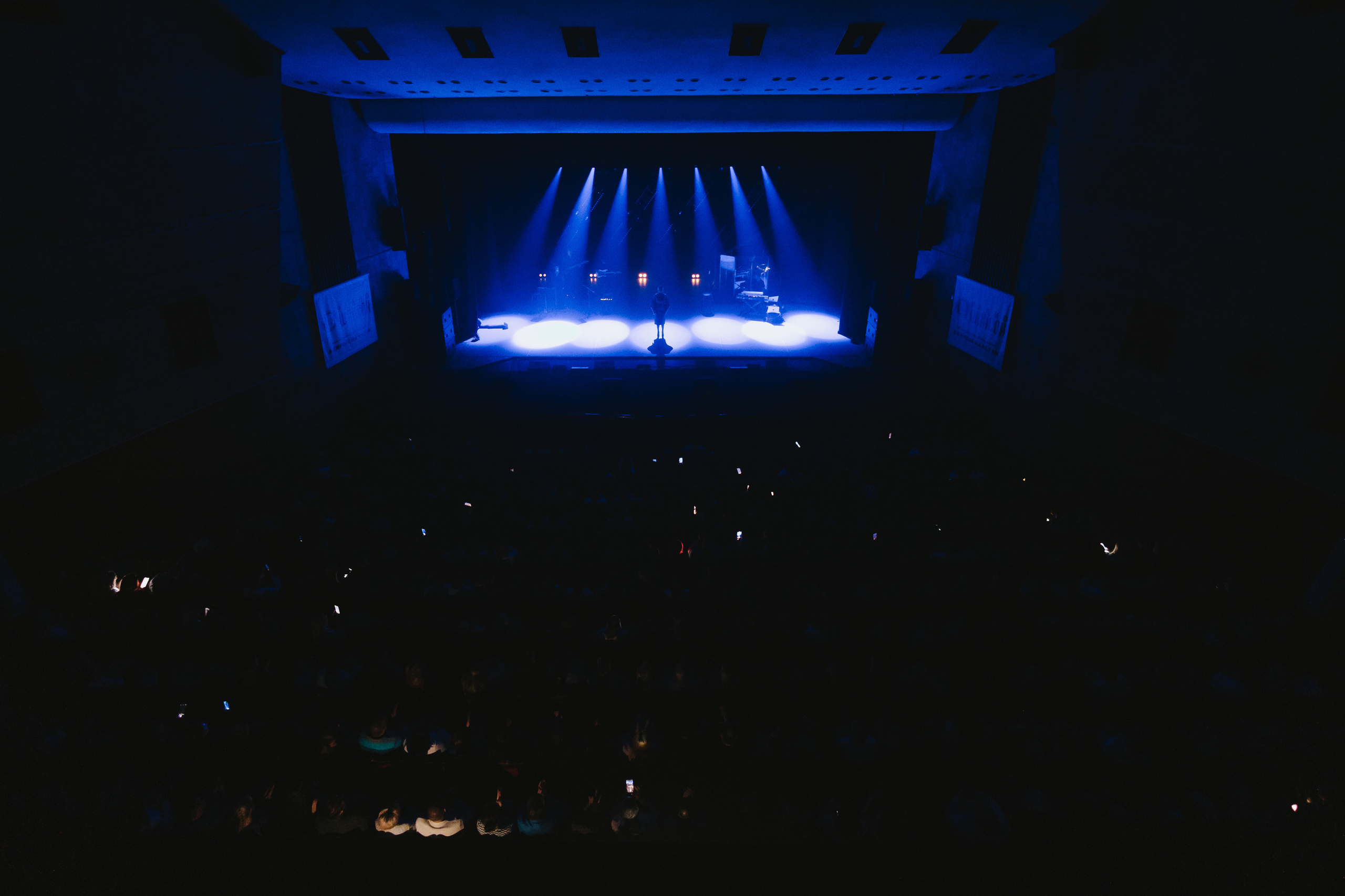 Ирина Круг. Фото и видео контент за одну съемку — Веретенников Егор