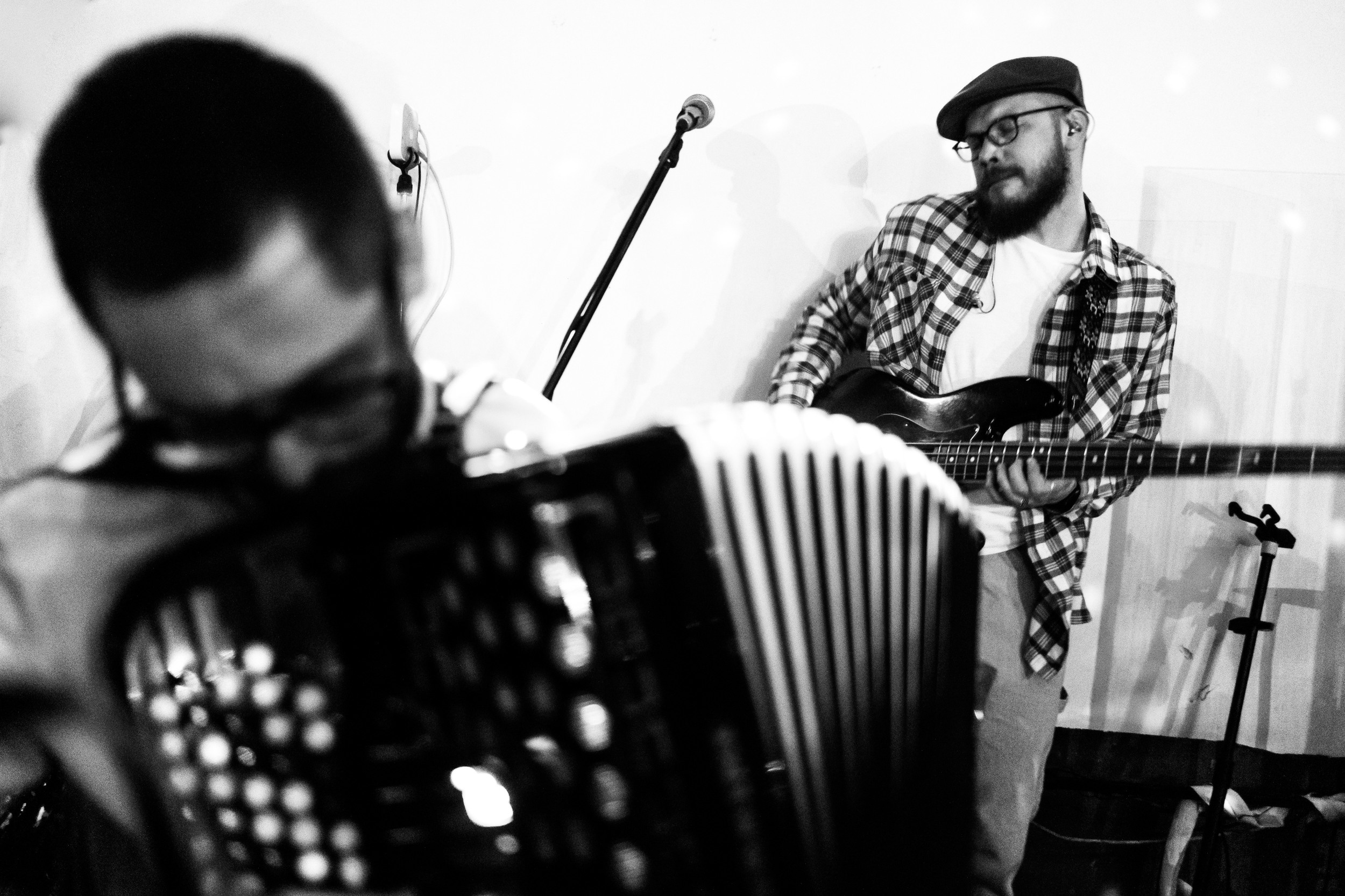 Аффинаж. Фото и видео контент за одну съемку — Веретенников Егор